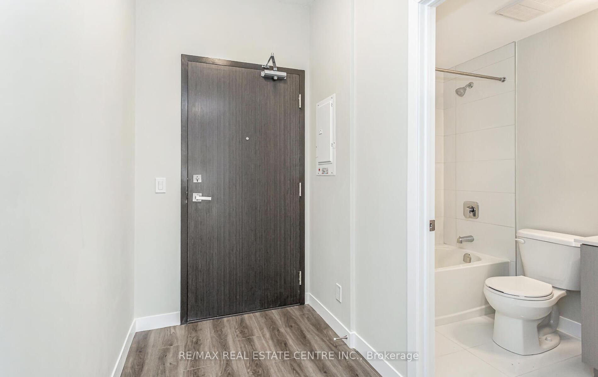 Photo 20 of Unit 2005, 15 Queen Street S, Hamilton, Central — HOMEH
