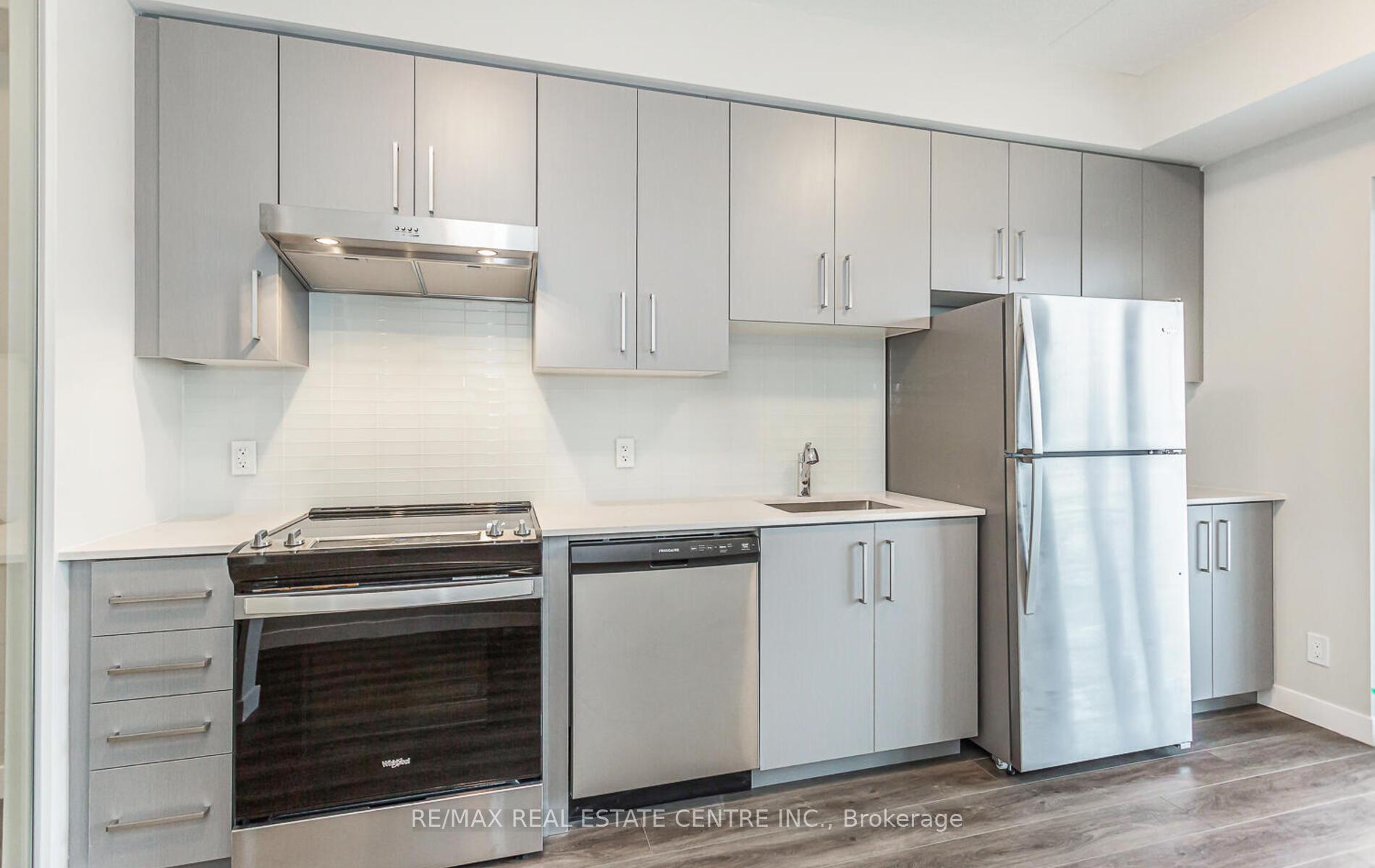 Photo 49 of Unit 2005, 15 Queen Street S, Hamilton, Central — HOMEH