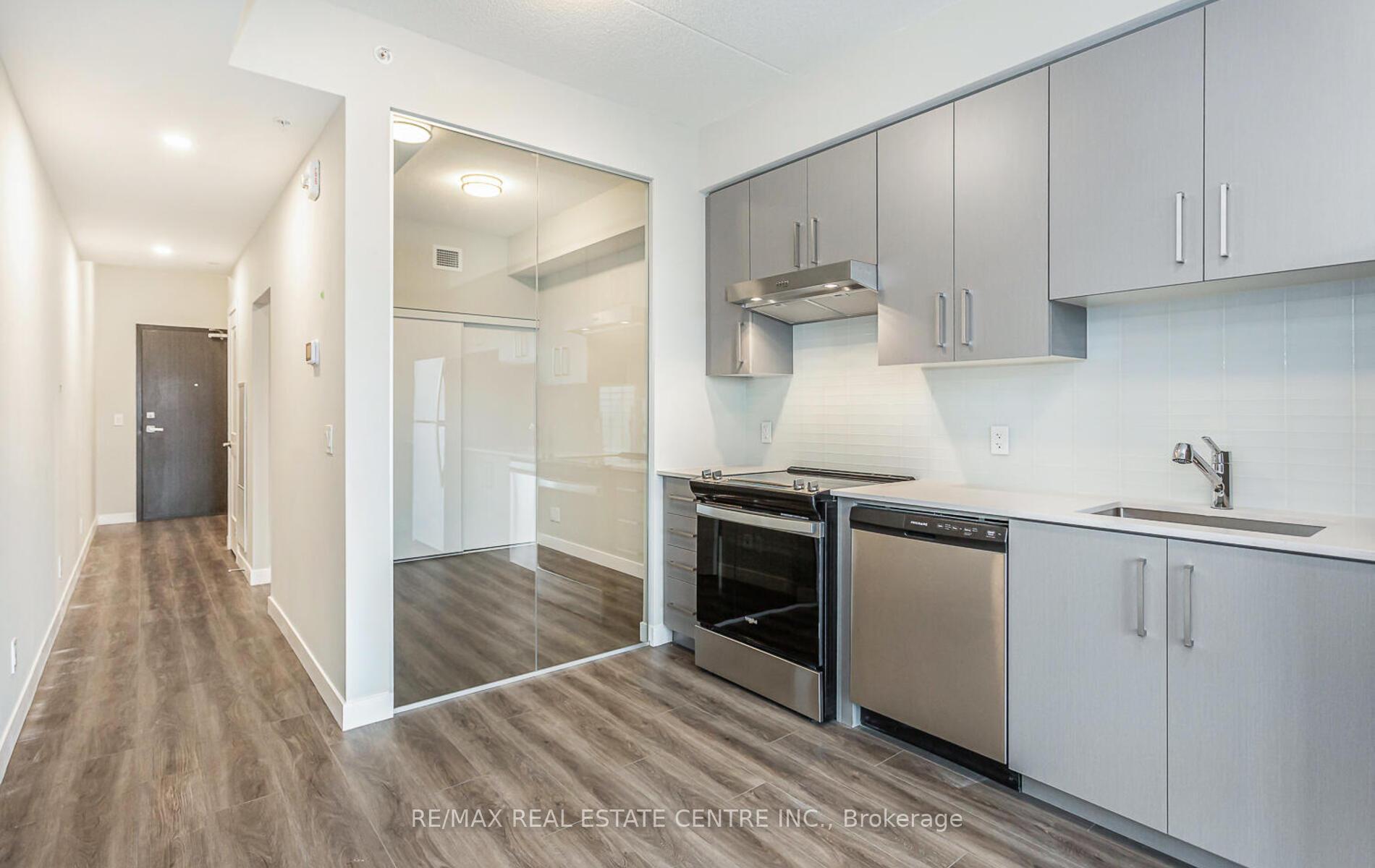 Photo 27 of Unit 2005, 15 Queen Street S, Hamilton, Central — HOMEH