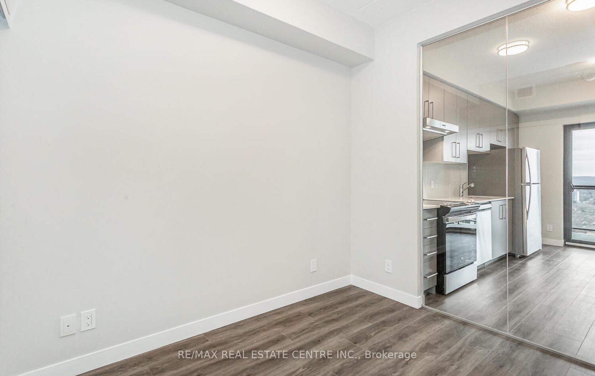 Photo 28 of Unit 2005, 15 Queen Street S, Hamilton, Central — HOMEH