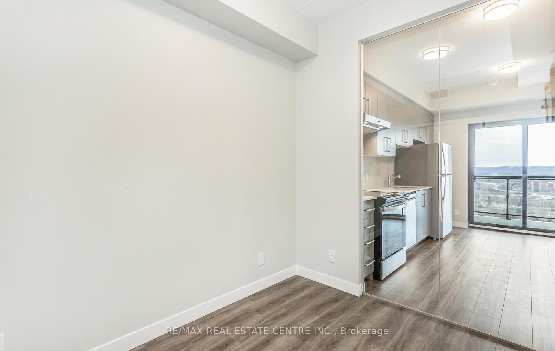 Photo 40 of Unit 2005, 15 Queen Street S, Hamilton, Central — HOMEH
