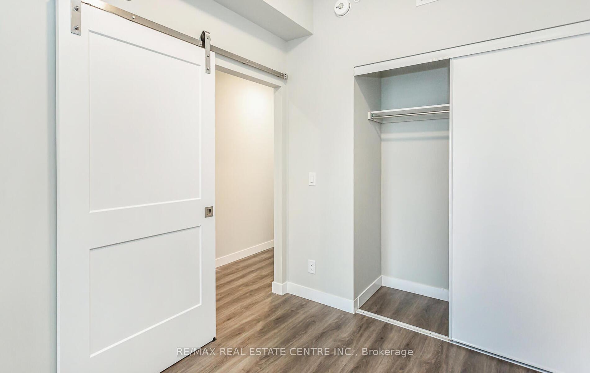 Photo 31 of Unit 2005, 15 Queen Street S, Hamilton, Central — HOMEH