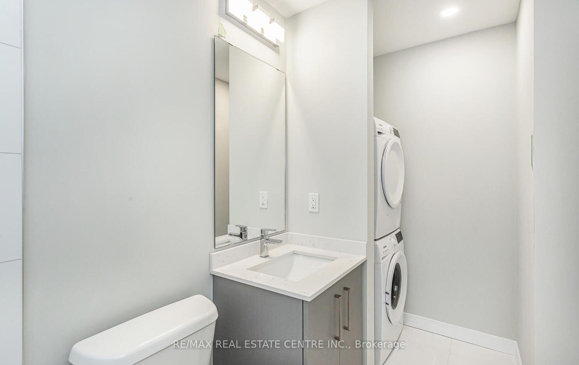 Photo 25 of Unit 2005, 15 Queen Street S, Hamilton, Central — HOMEH