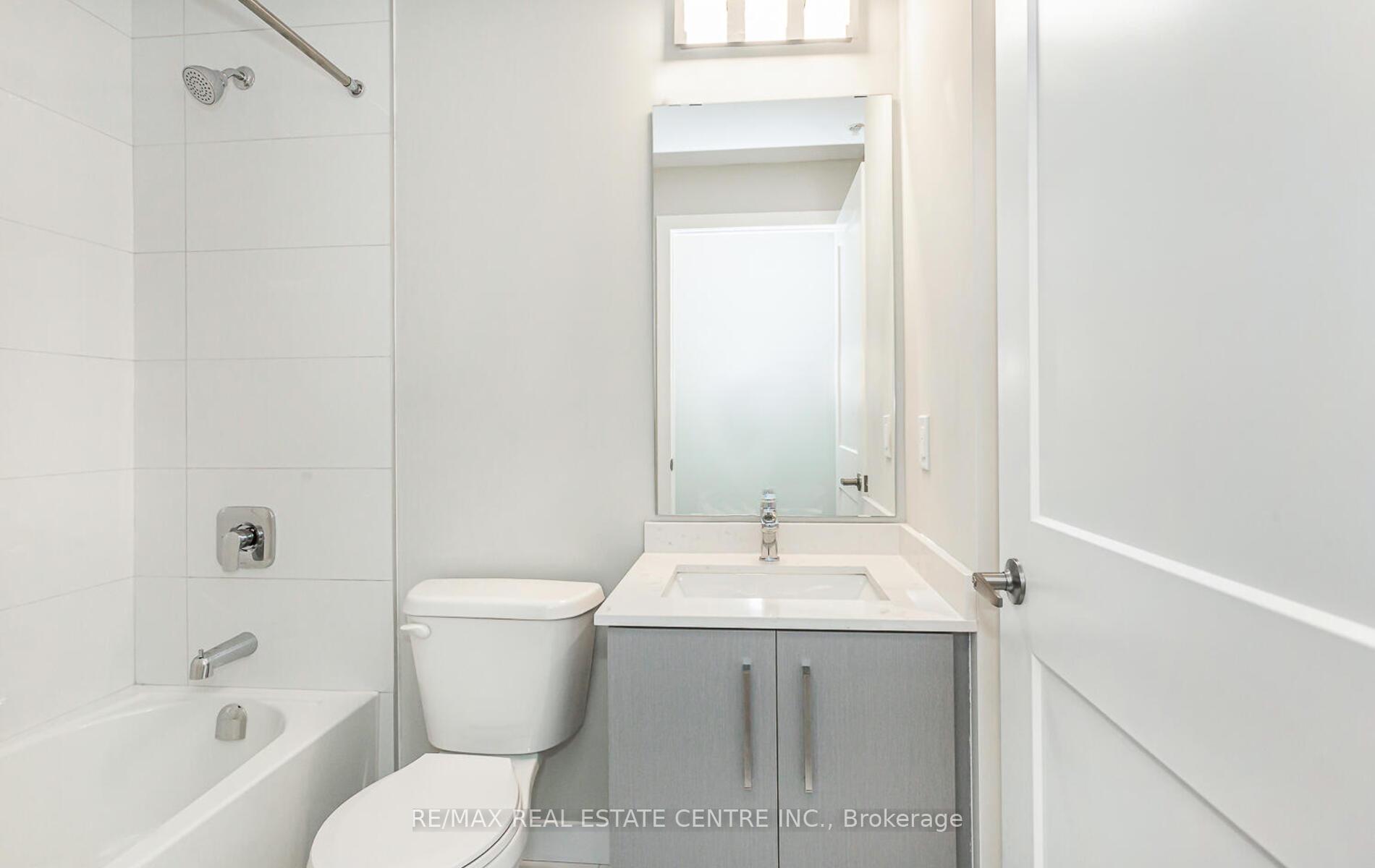Photo 29 of Unit 2005, 15 Queen Street S, Hamilton, Central — HOMEH