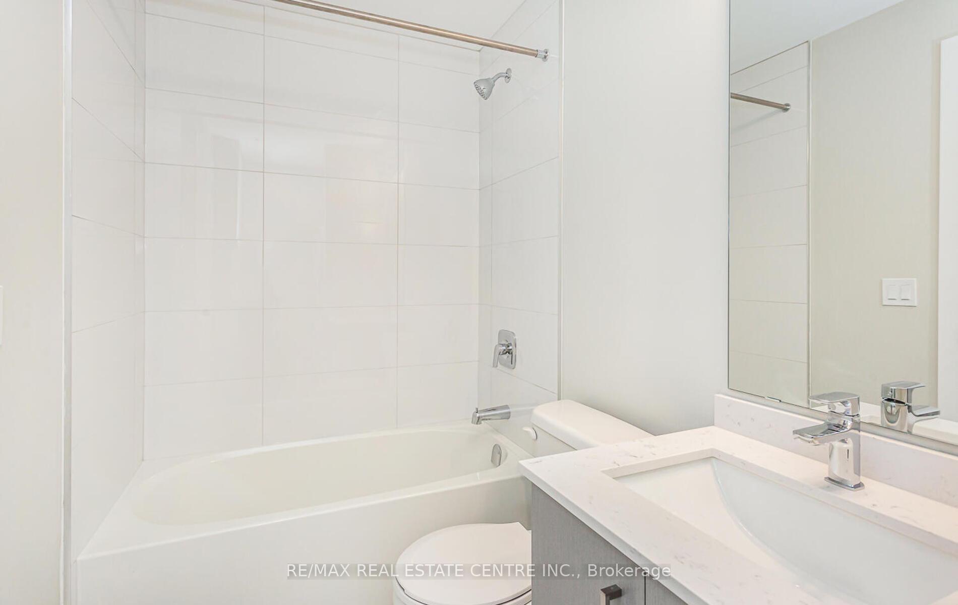 Photo 30 of Unit 2005, 15 Queen Street S, Hamilton, Central — HOMEH