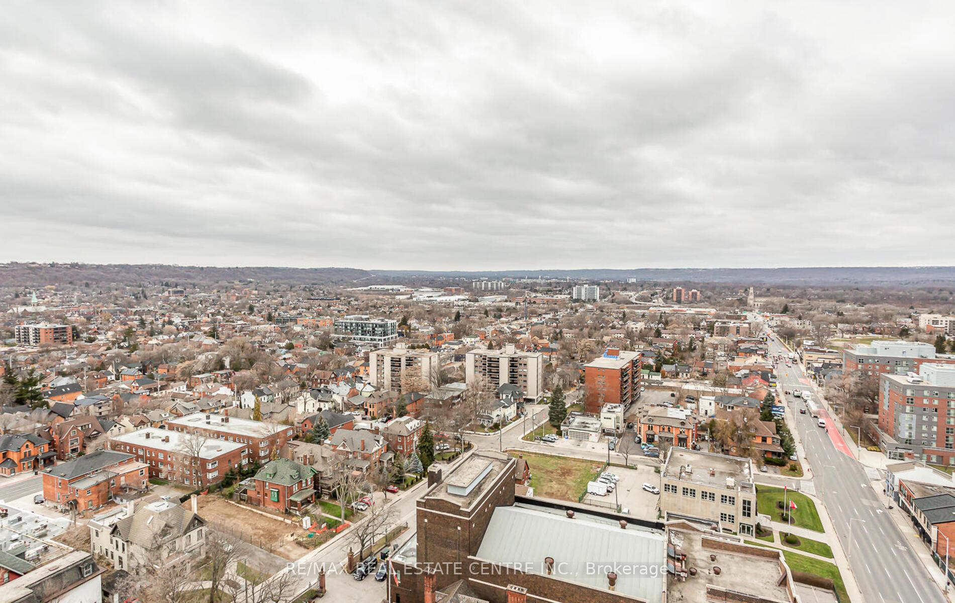 Photo 41 of Unit 2005, 15 Queen Street S, Hamilton, Central — HOMEH