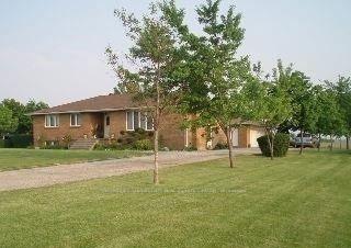 Front of 241 County Rd 42