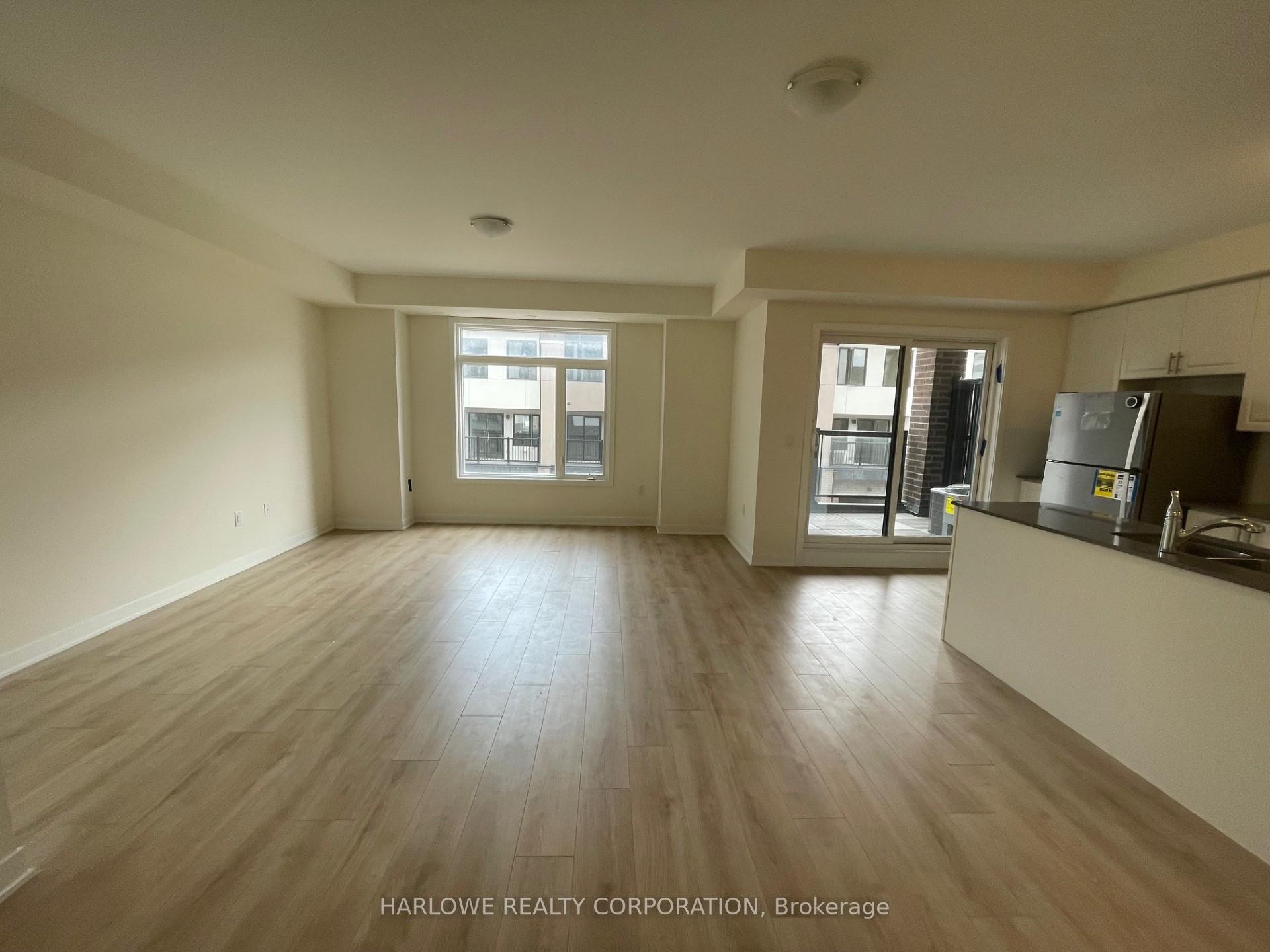Photo 6 of Unit 1305, 1695 Dersan Street, Pickering, Duffin Heights — HOMEH