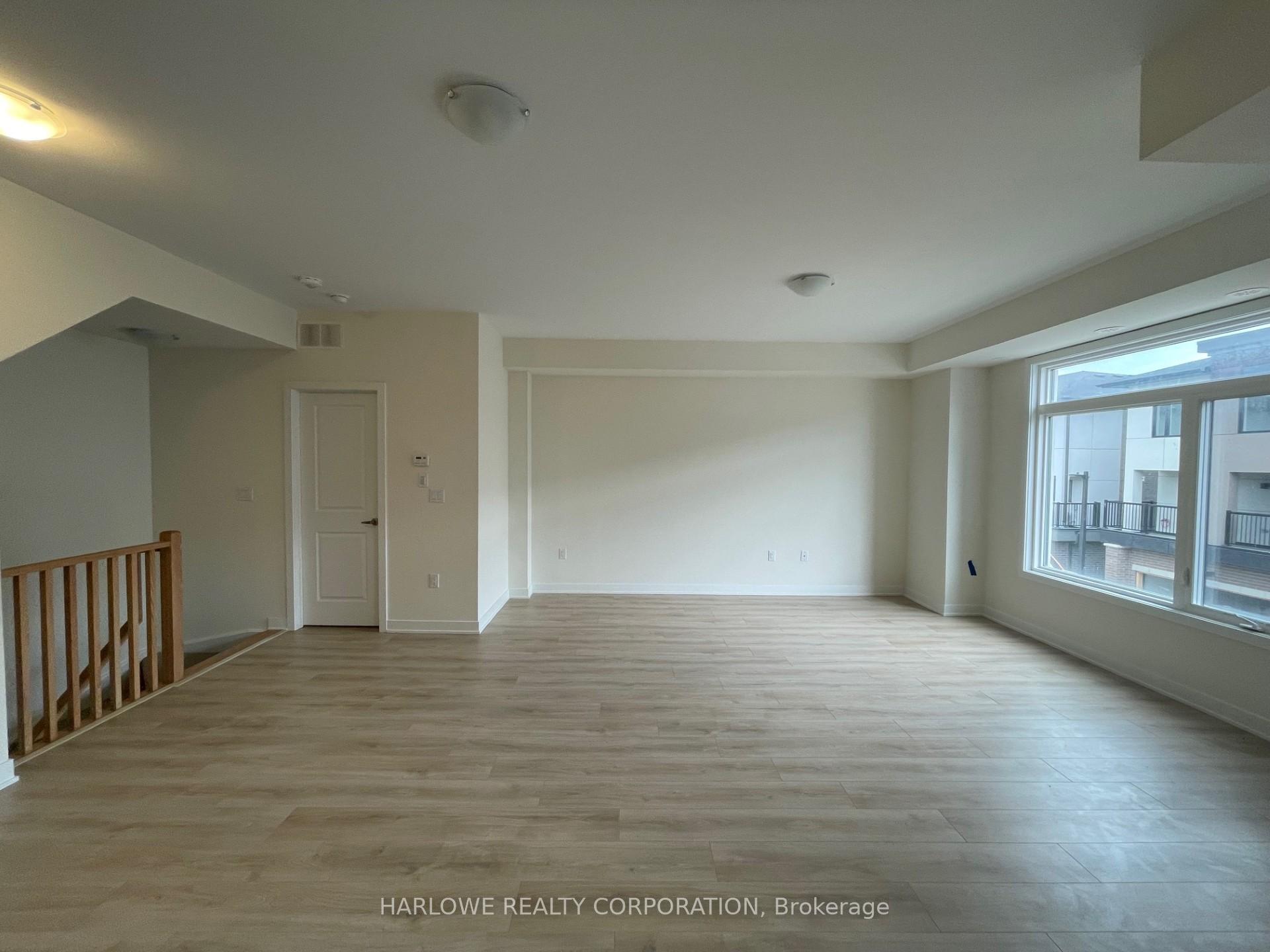 Photo 3 of Unit 1305, 1695 Dersan Street, Pickering, Duffin Heights — HOMEH