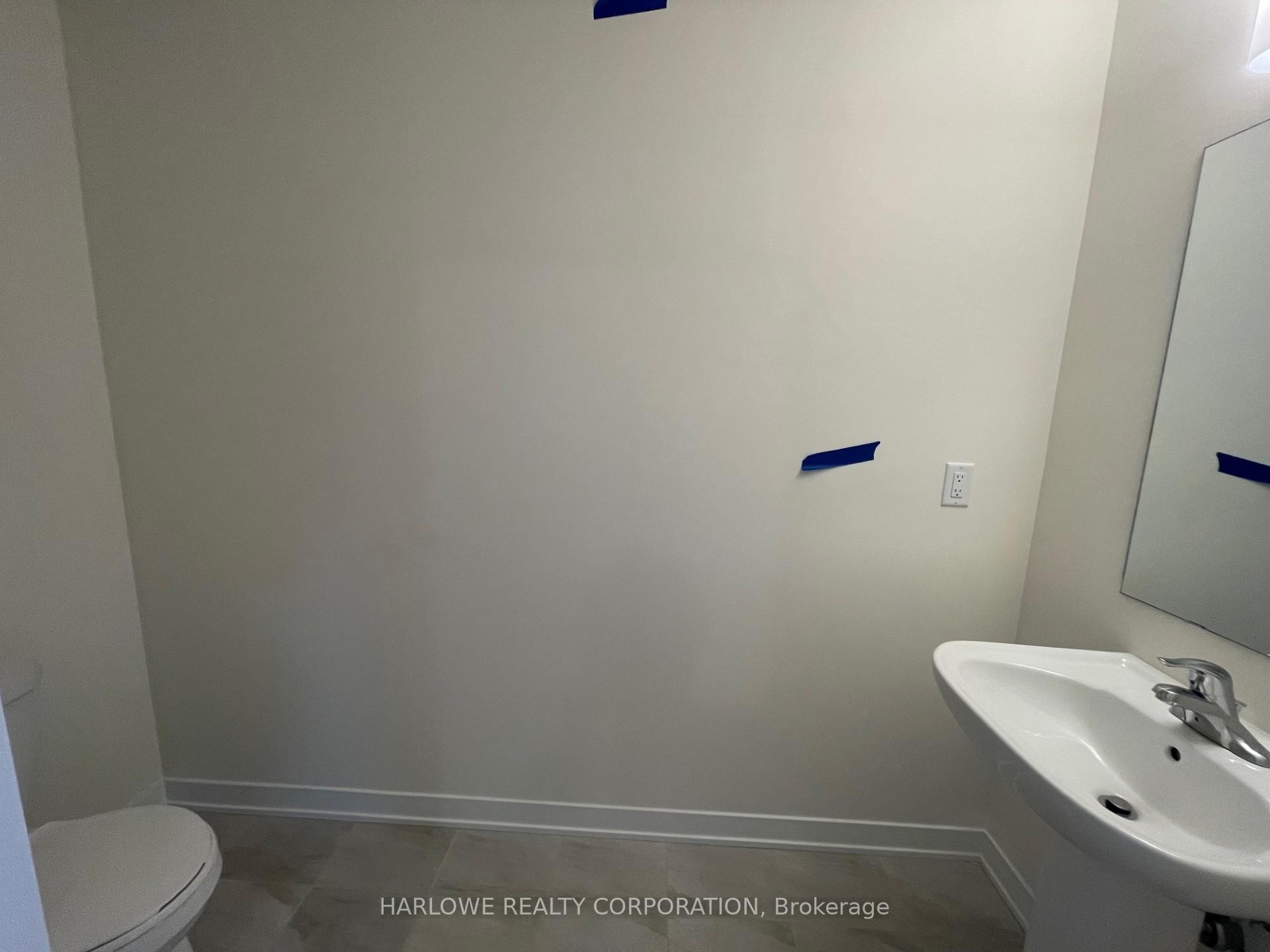 Photo 4 of Unit 1305, 1695 Dersan Street, Pickering, Duffin Heights — HOMEH