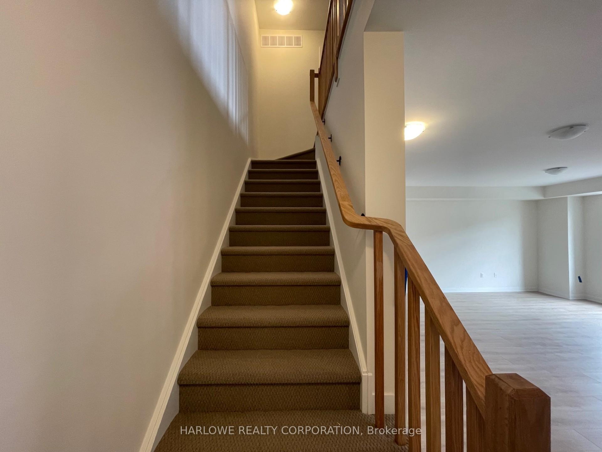 Photo 2 of Unit 1305, 1695 Dersan Street, Pickering, Duffin Heights — HOMEH