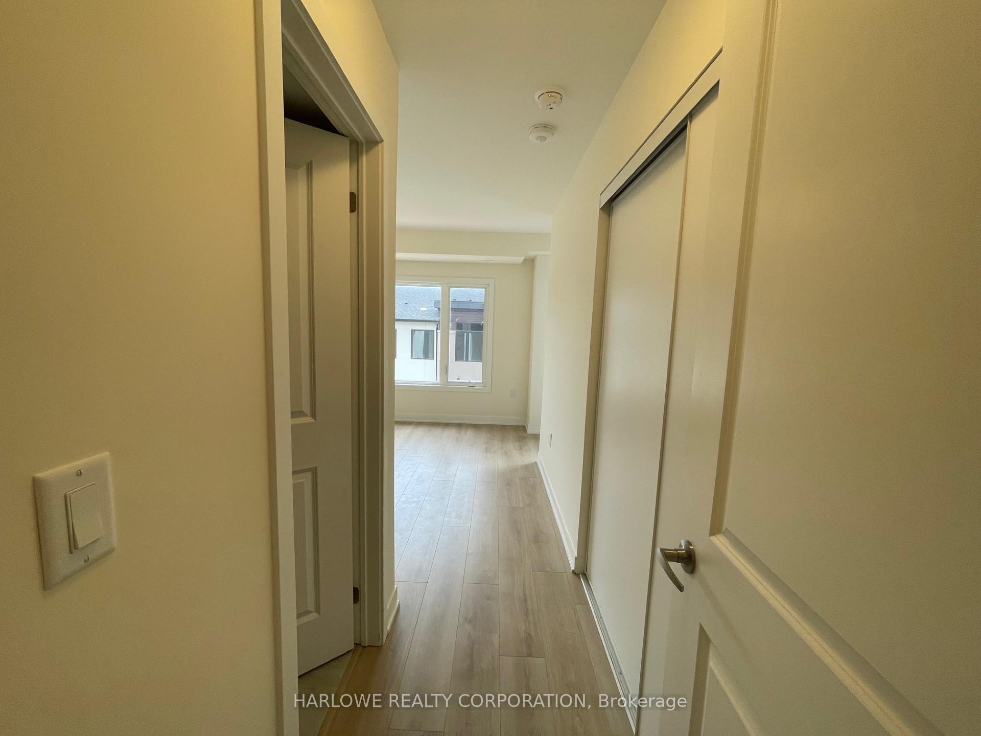 Photo 13 of Unit 1305, 1695 Dersan Street, Pickering, Duffin Heights — HOMEH