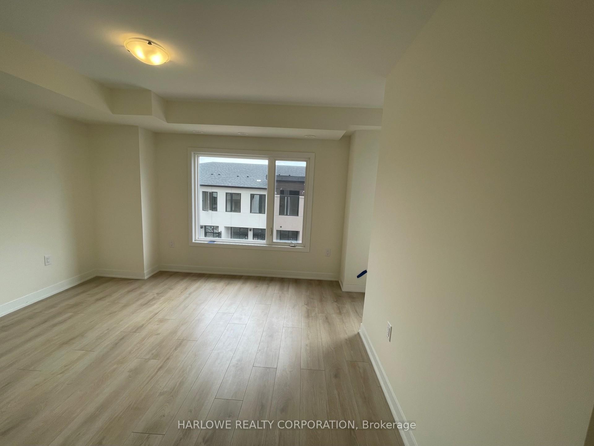 Photo 8 of Unit 1305, 1695 Dersan Street, Pickering, Duffin Heights — HOMEH
