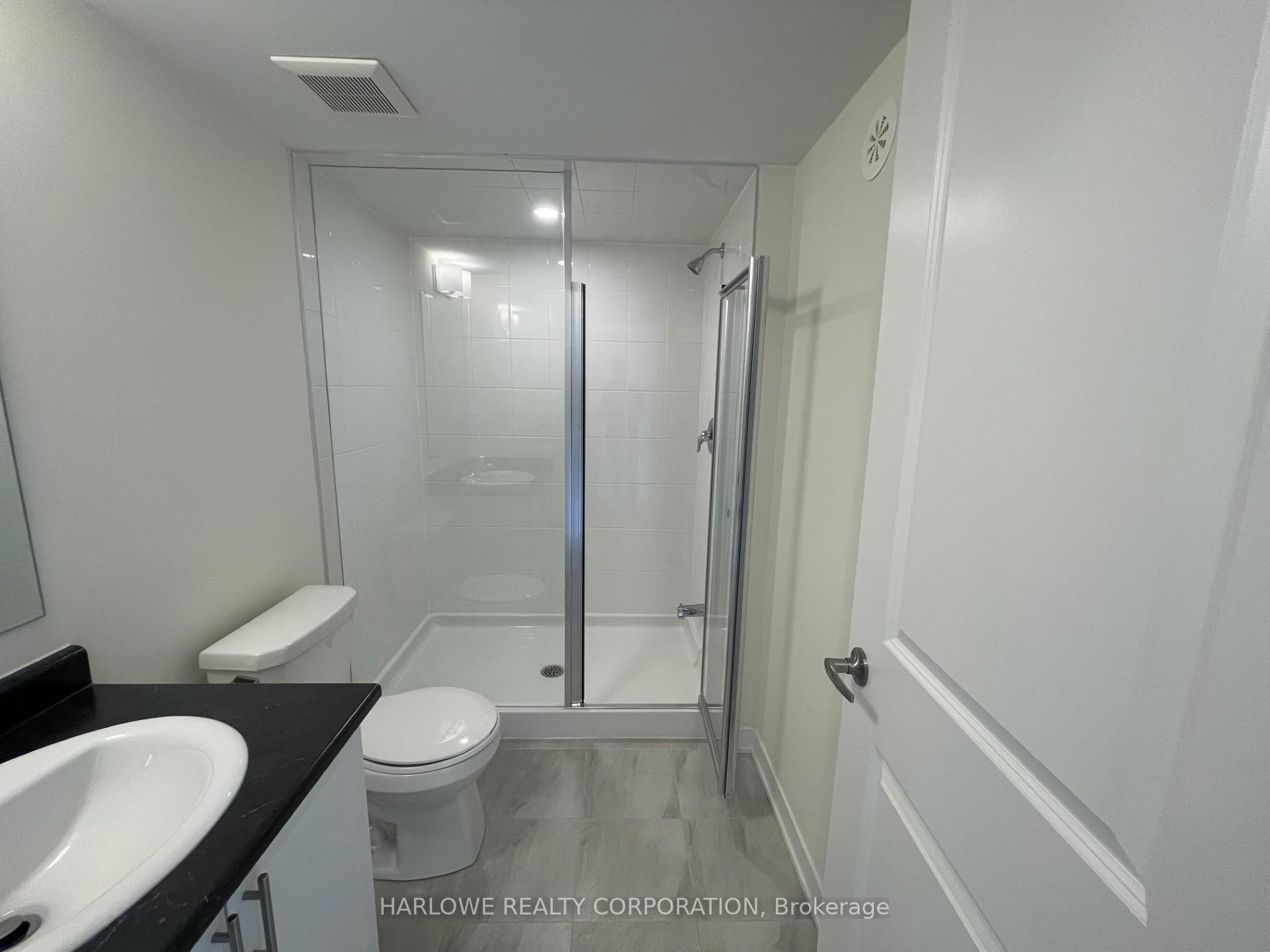 Photo 15 of Unit 1305, 1695 Dersan Street, Pickering, Duffin Heights — HOMEH