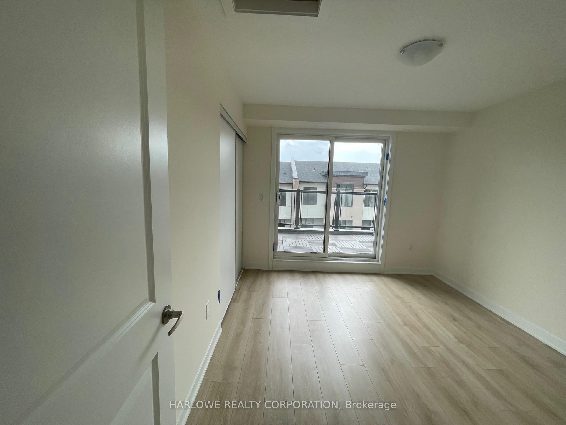 Photo 16 of Unit 1305, 1695 Dersan Street, Pickering, Duffin Heights — HOMEH