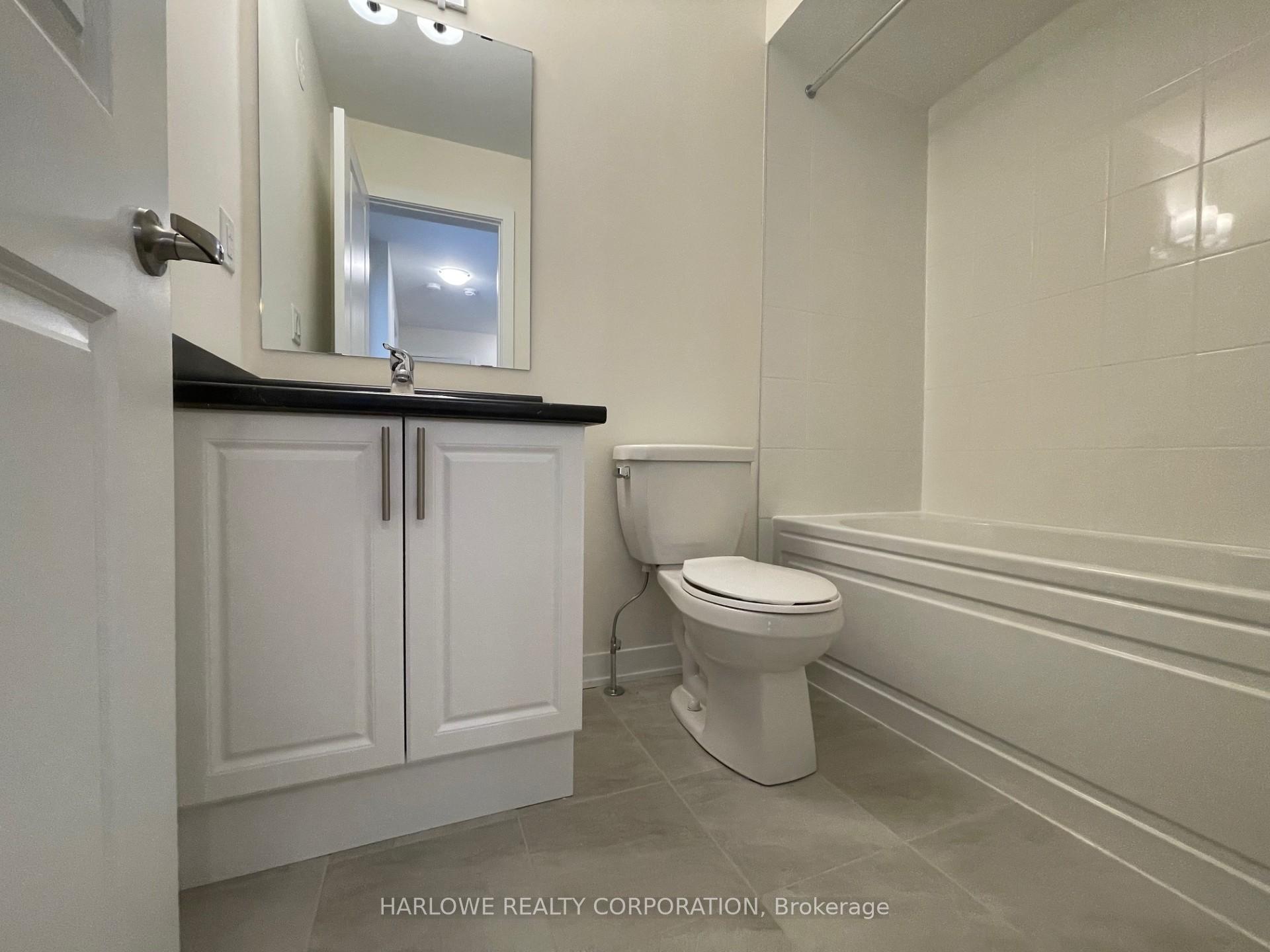 Photo 17 of Unit 1305, 1695 Dersan Street, Pickering, Duffin Heights — HOMEH