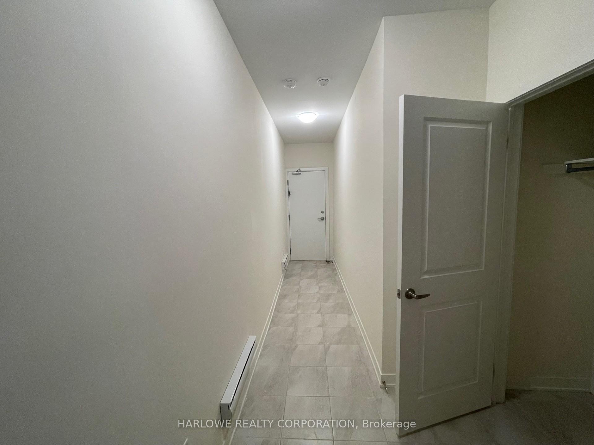 Photo 7 of Unit 1305, 1695 Dersan Street, Pickering, Duffin Heights — HOMEH