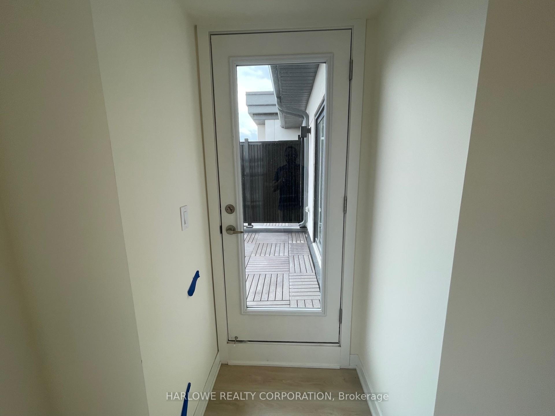 Photo 10 of Unit 1305, 1695 Dersan Street, Pickering, Duffin Heights — HOMEH