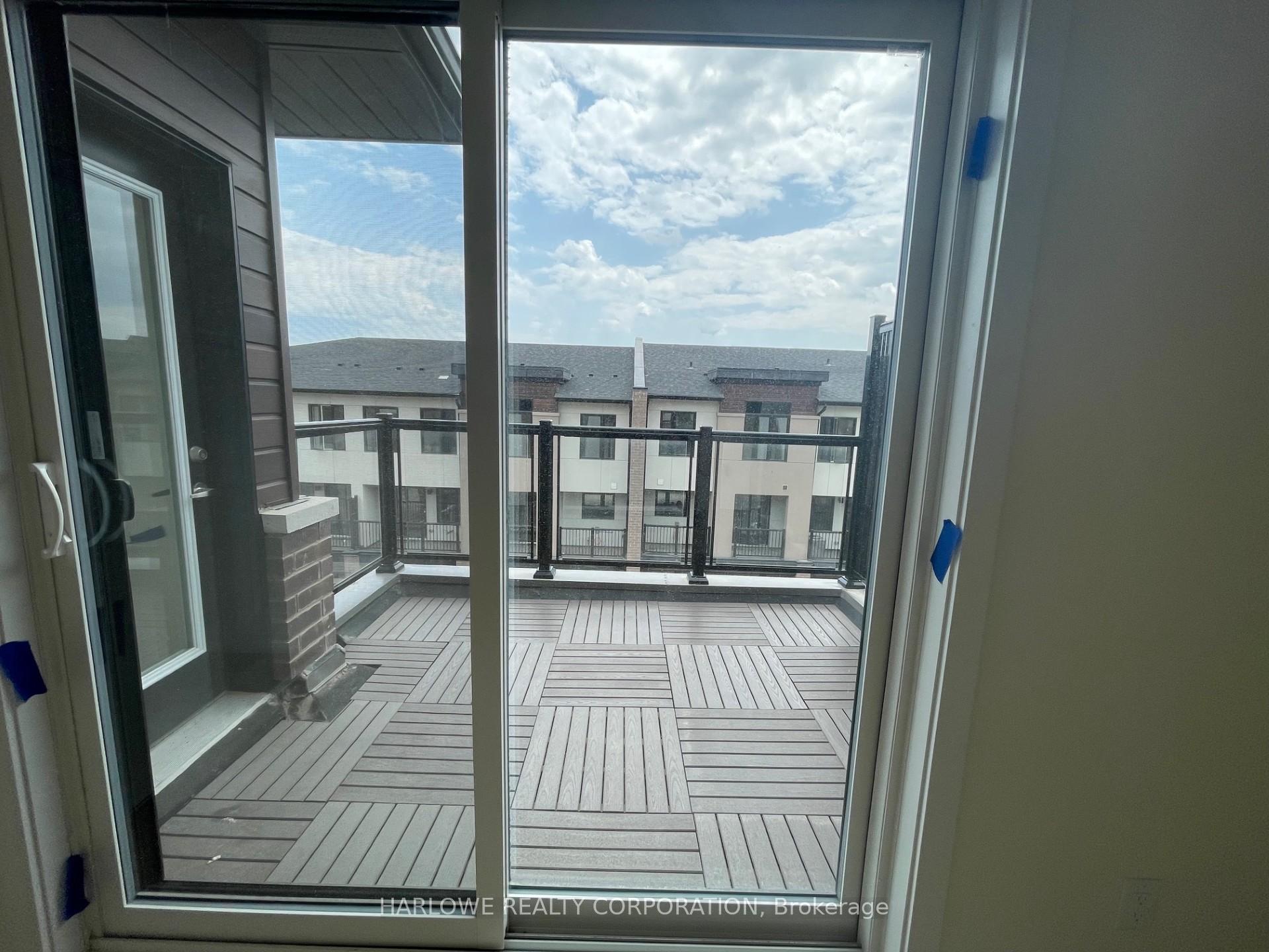 Photo 9 of Unit 1305, 1695 Dersan Street, Pickering, Duffin Heights — HOMEH