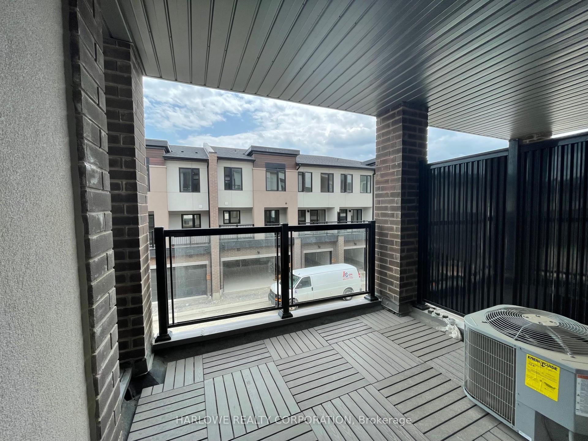 Photo 11 of Unit 1305, 1695 Dersan Street, Pickering, Duffin Heights — HOMEH
