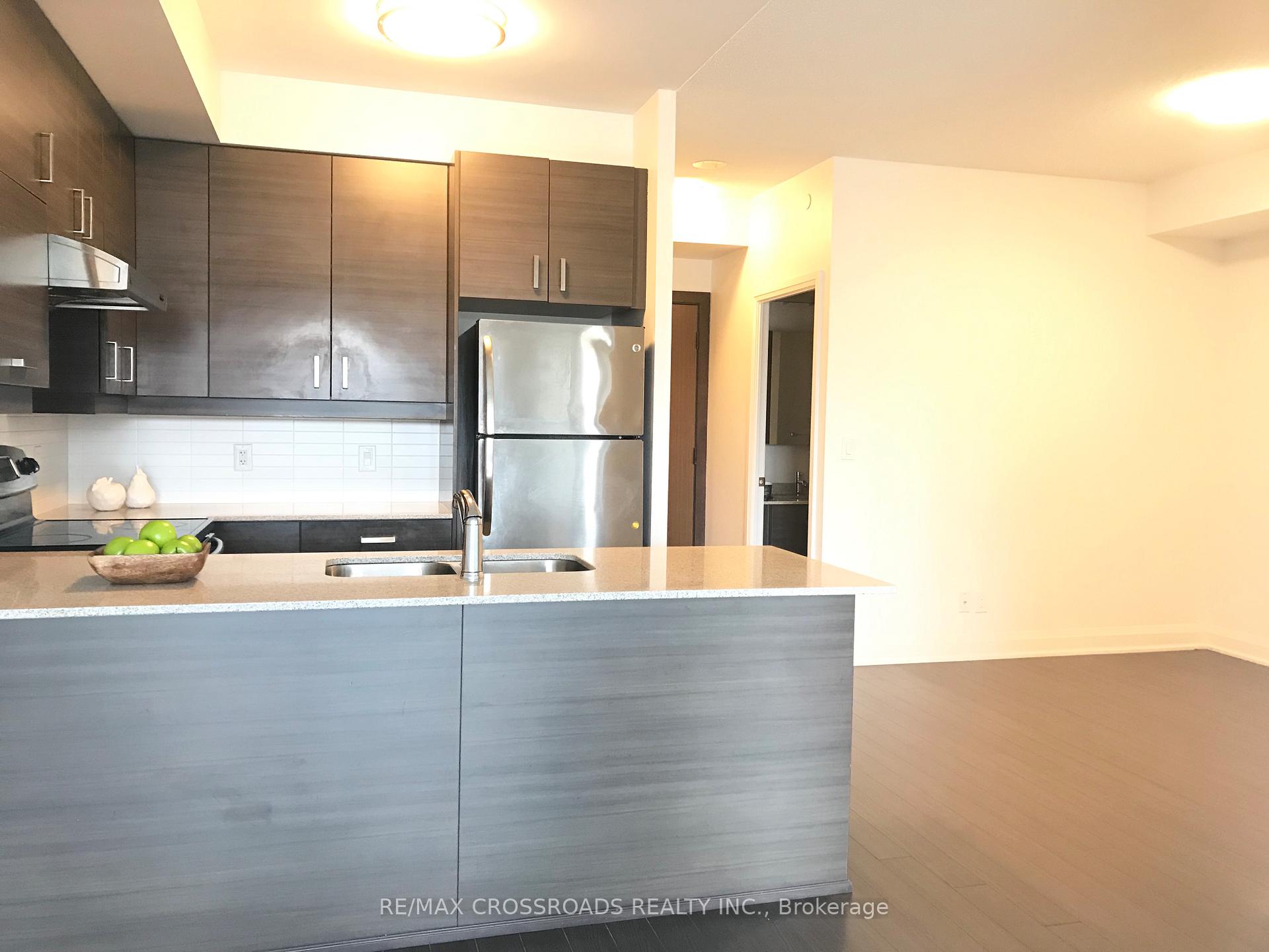 Photo 12 of Unit 211, 8200 Birchmount Road, Markham, Unionville — HOMEH