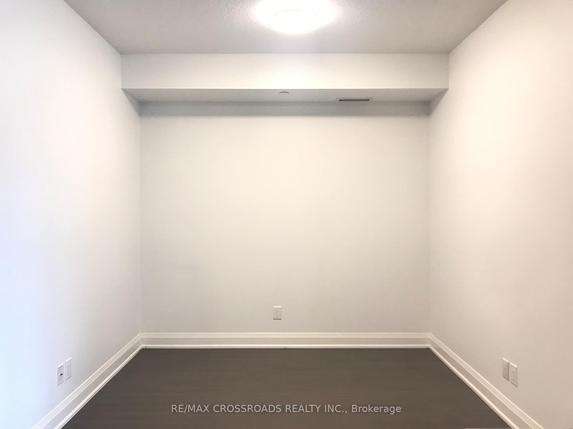 Photo 16 of Unit 211, 8200 Birchmount Road, Markham, Unionville — HOMEH