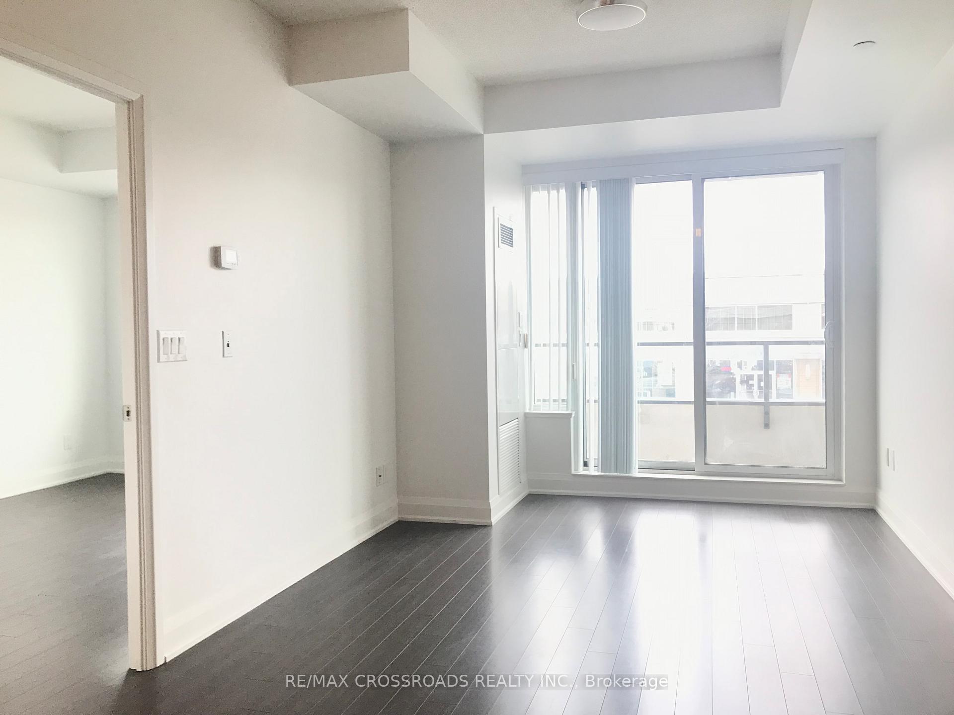Photo 9 of Unit 211, 8200 Birchmount Road, Markham, Unionville — HOMEH