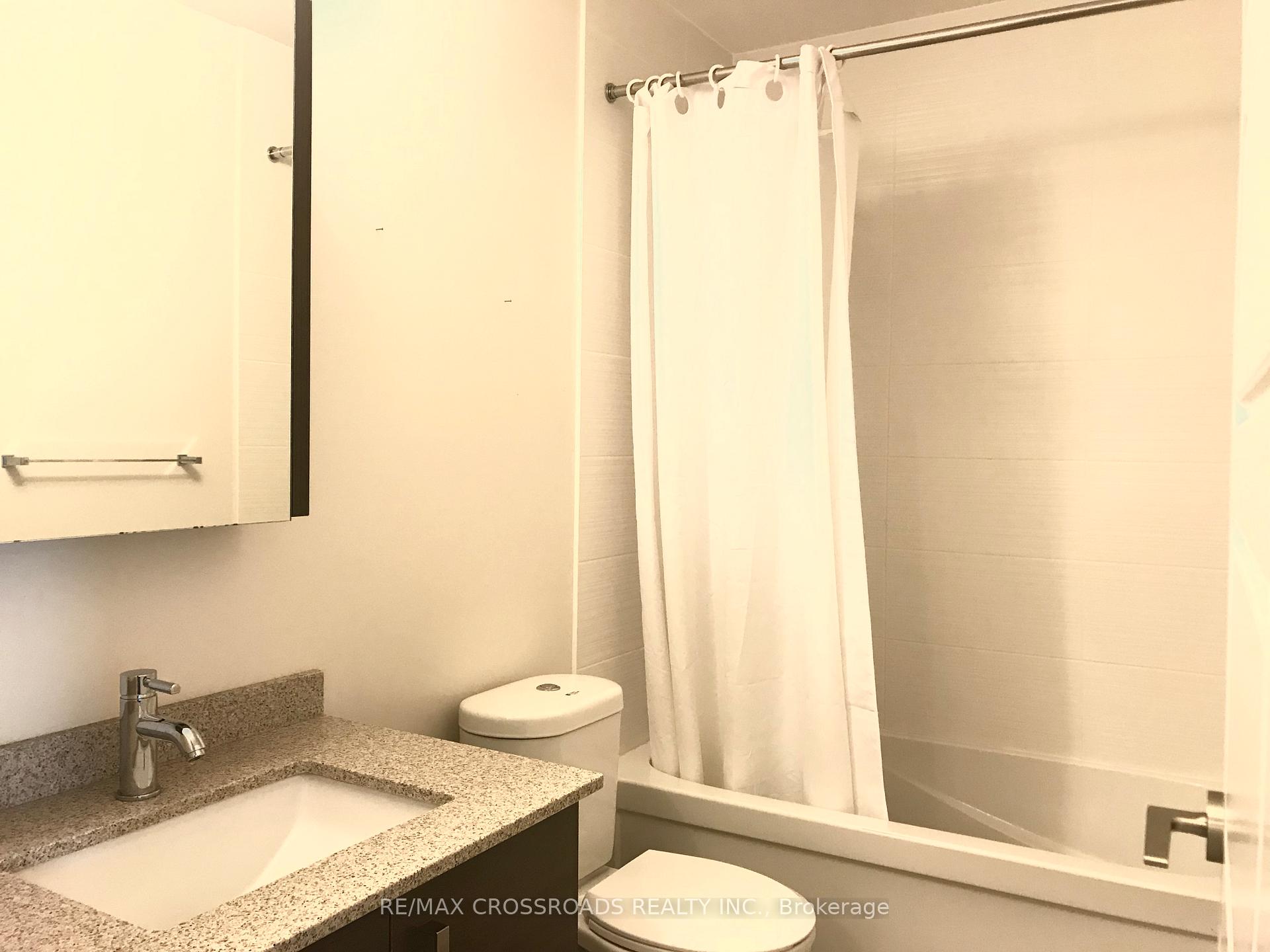 Photo 11 of Unit 211, 8200 Birchmount Road, Markham, Unionville — HOMEH