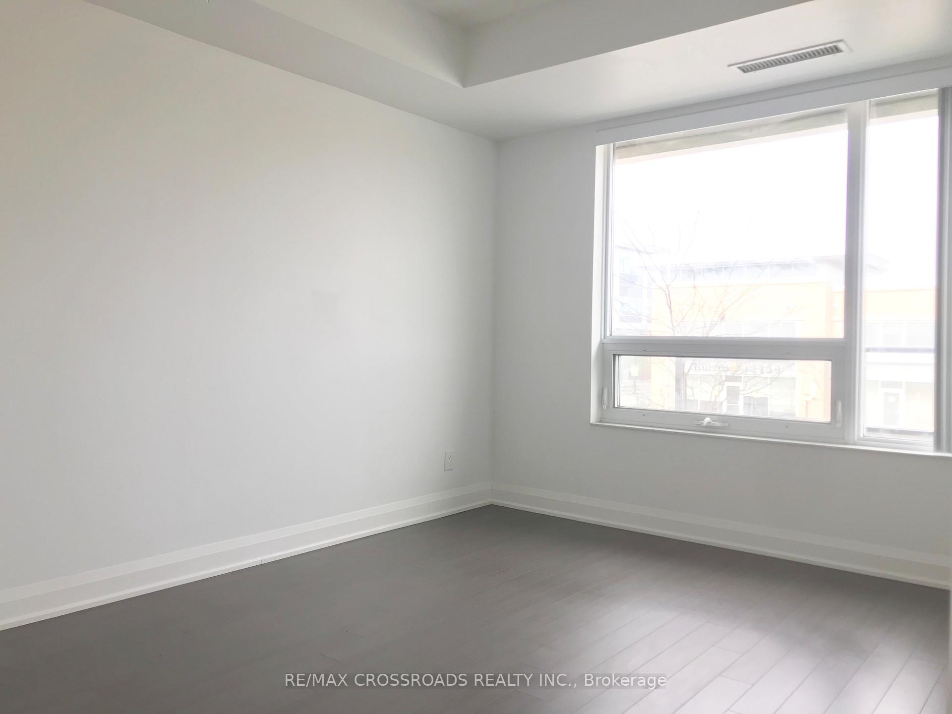 Photo 15 of Unit 211, 8200 Birchmount Road, Markham, Unionville — HOMEH
