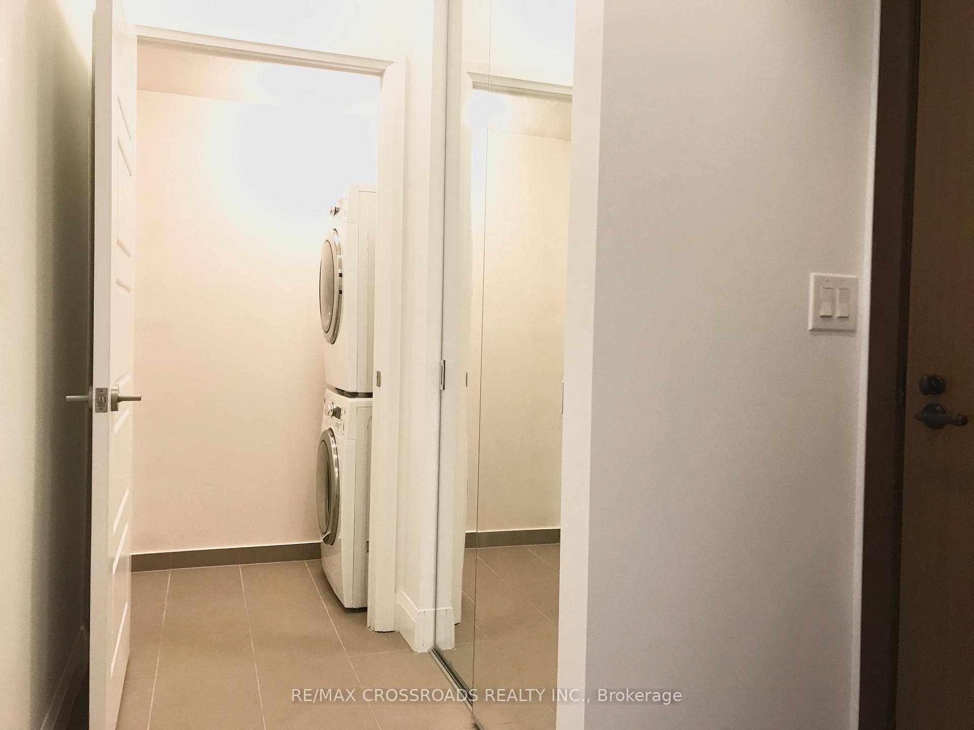 Photo 17 of Unit 211, 8200 Birchmount Road, Markham, Unionville — HOMEH