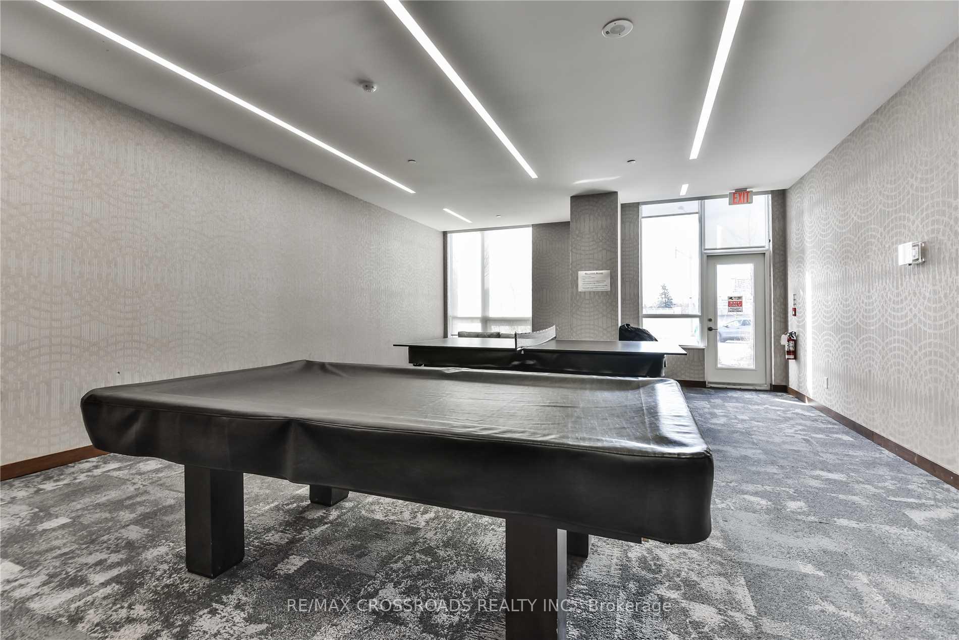Photo 13 of Unit 211, 8200 Birchmount Road, Markham, Unionville — HOMEH