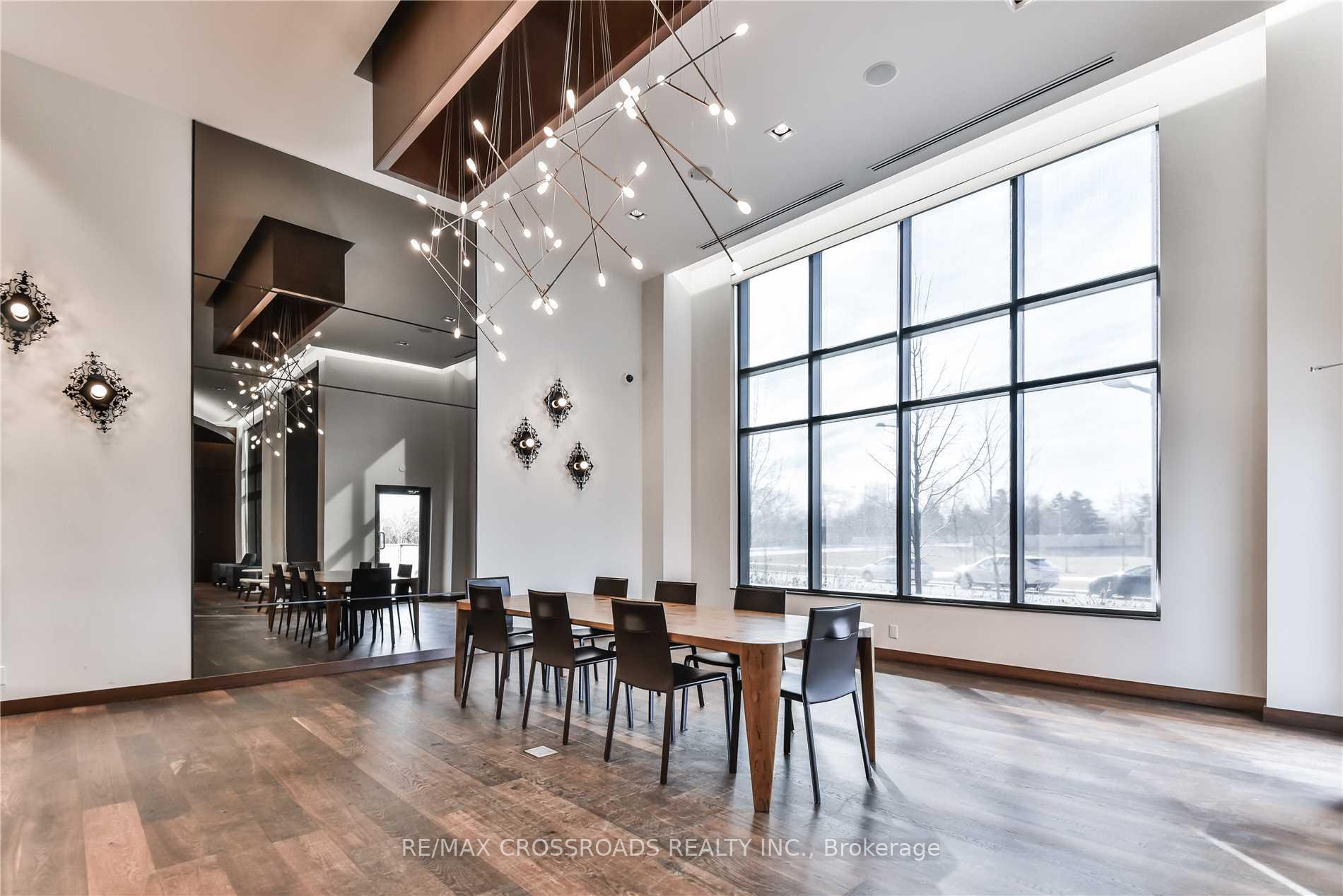 Photo 10 of Unit 211, 8200 Birchmount Road, Markham, Unionville — HOMEH