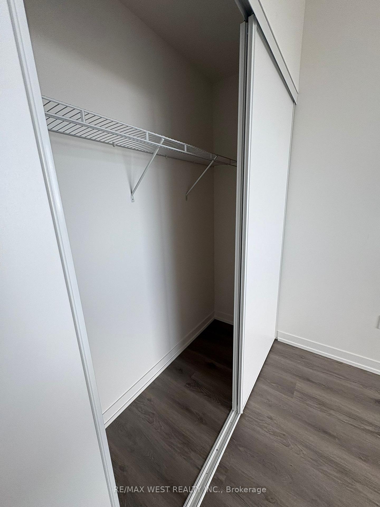 Photo 13 of Unit 4903, 225 Commerce Street, Vaughan, Vaughan Corporate Centre — HOMEH