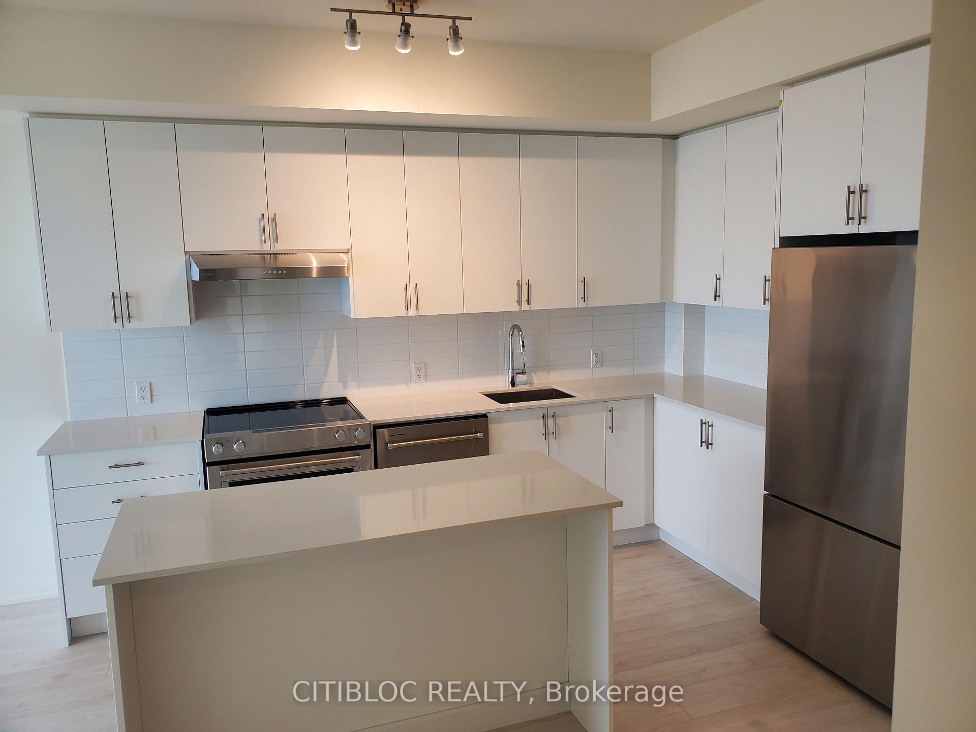 Photo 9 of Unit 2512, 8960 Jane Street, Vaughan, Vellore Village — HOMEH