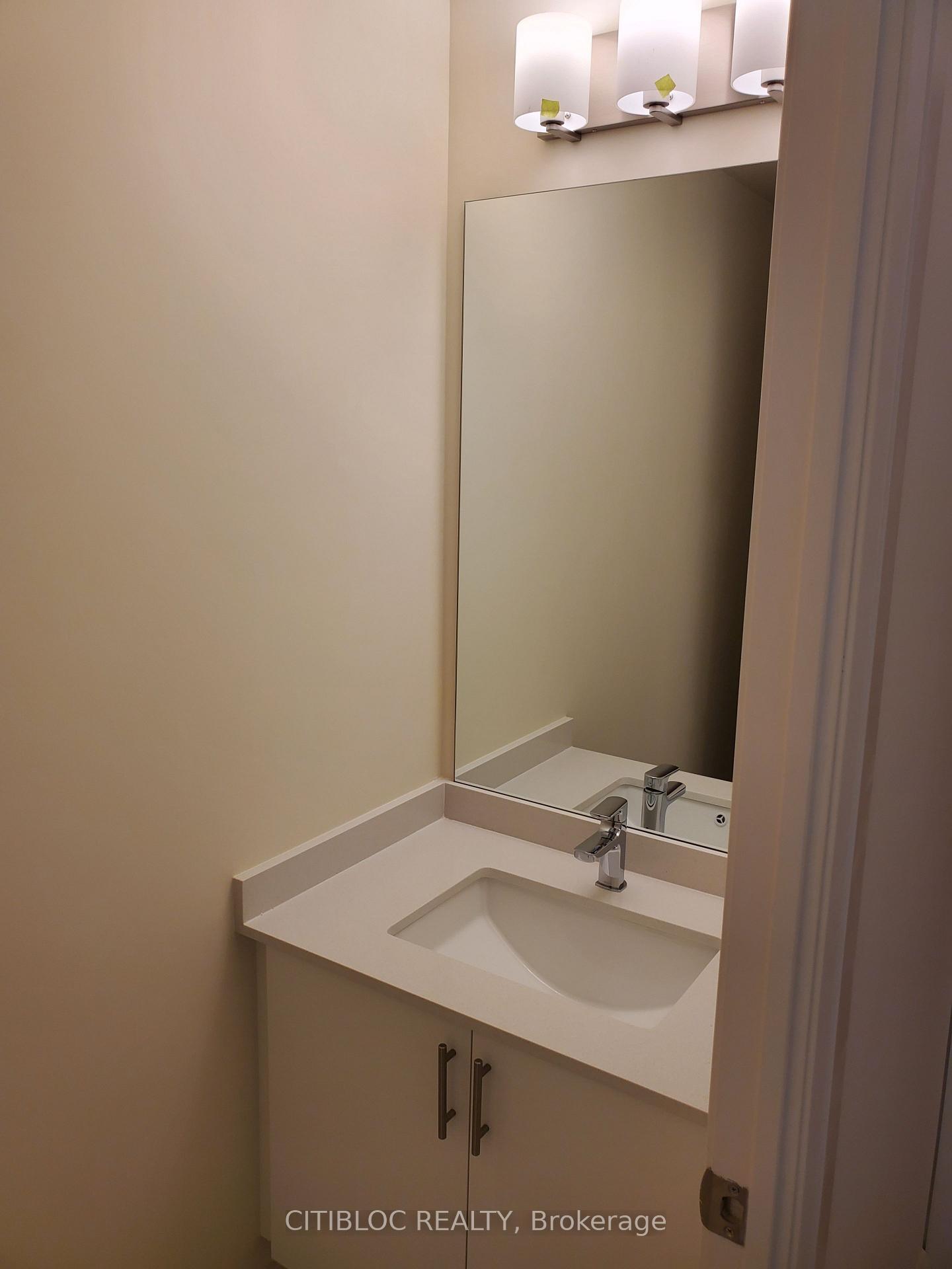 Photo 4 of Unit 2512, 8960 Jane Street, Vaughan, Vellore Village — HOMEH