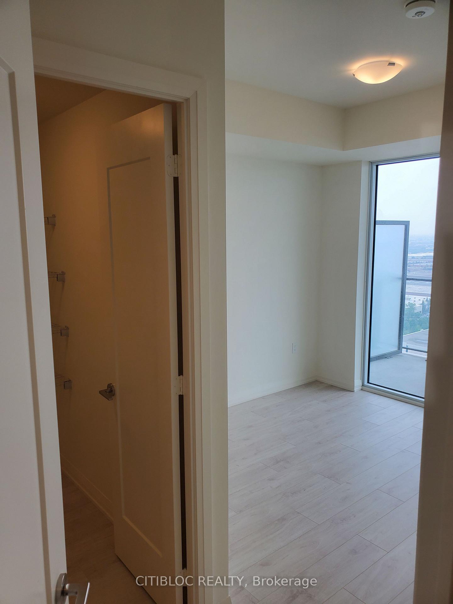 Photo 3 of Unit 2512, 8960 Jane Street, Vaughan, Vellore Village — HOMEH