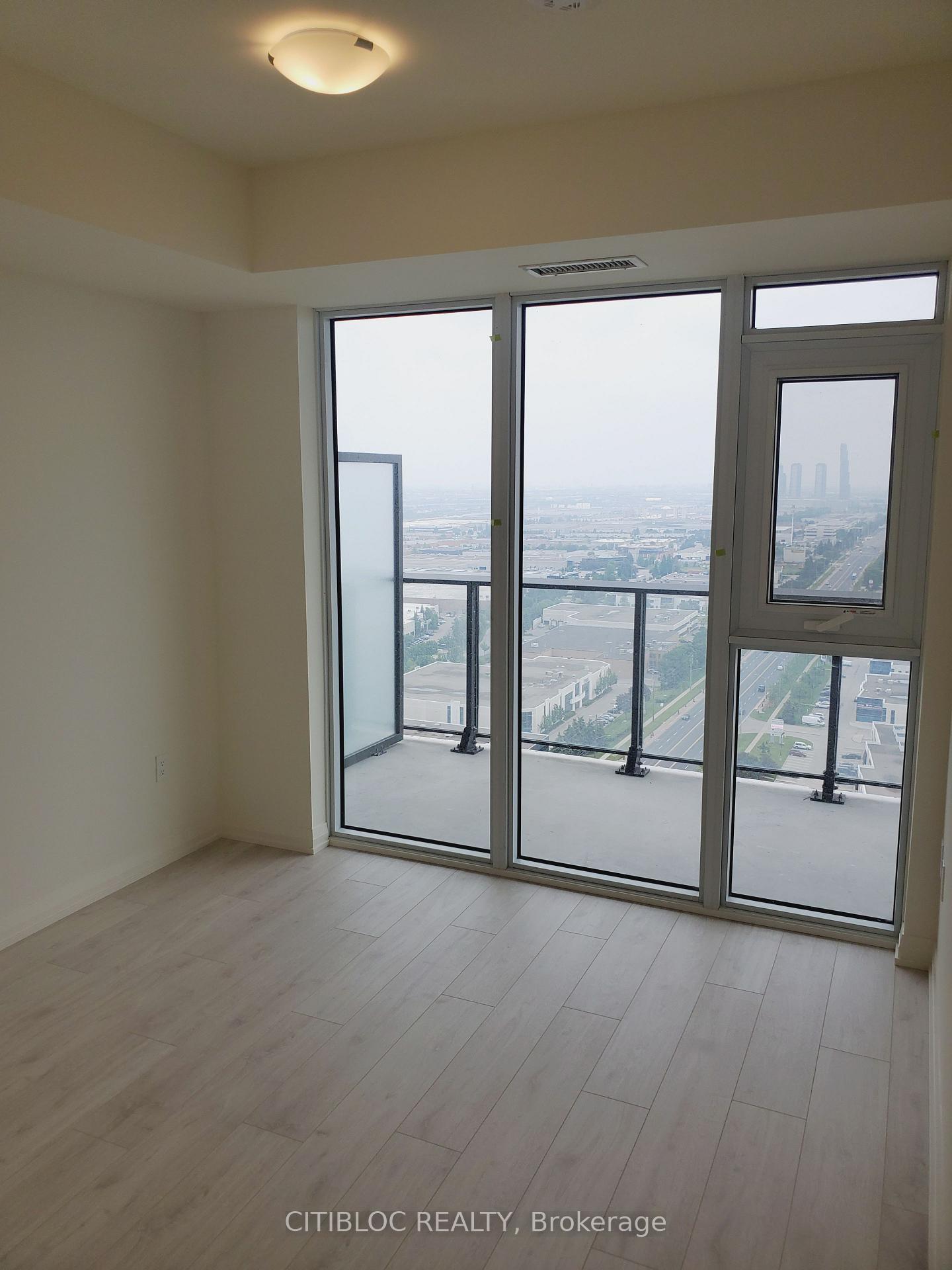 Photo 8 of Unit 2512, 8960 Jane Street, Vaughan, Vellore Village — HOMEH