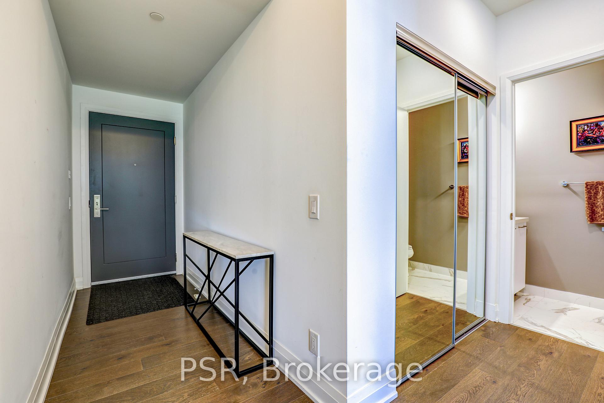 Photo 25 of Unit 718, 33 Frederick Todd Way, Toronto, Thorncliffe Park — HOMEH