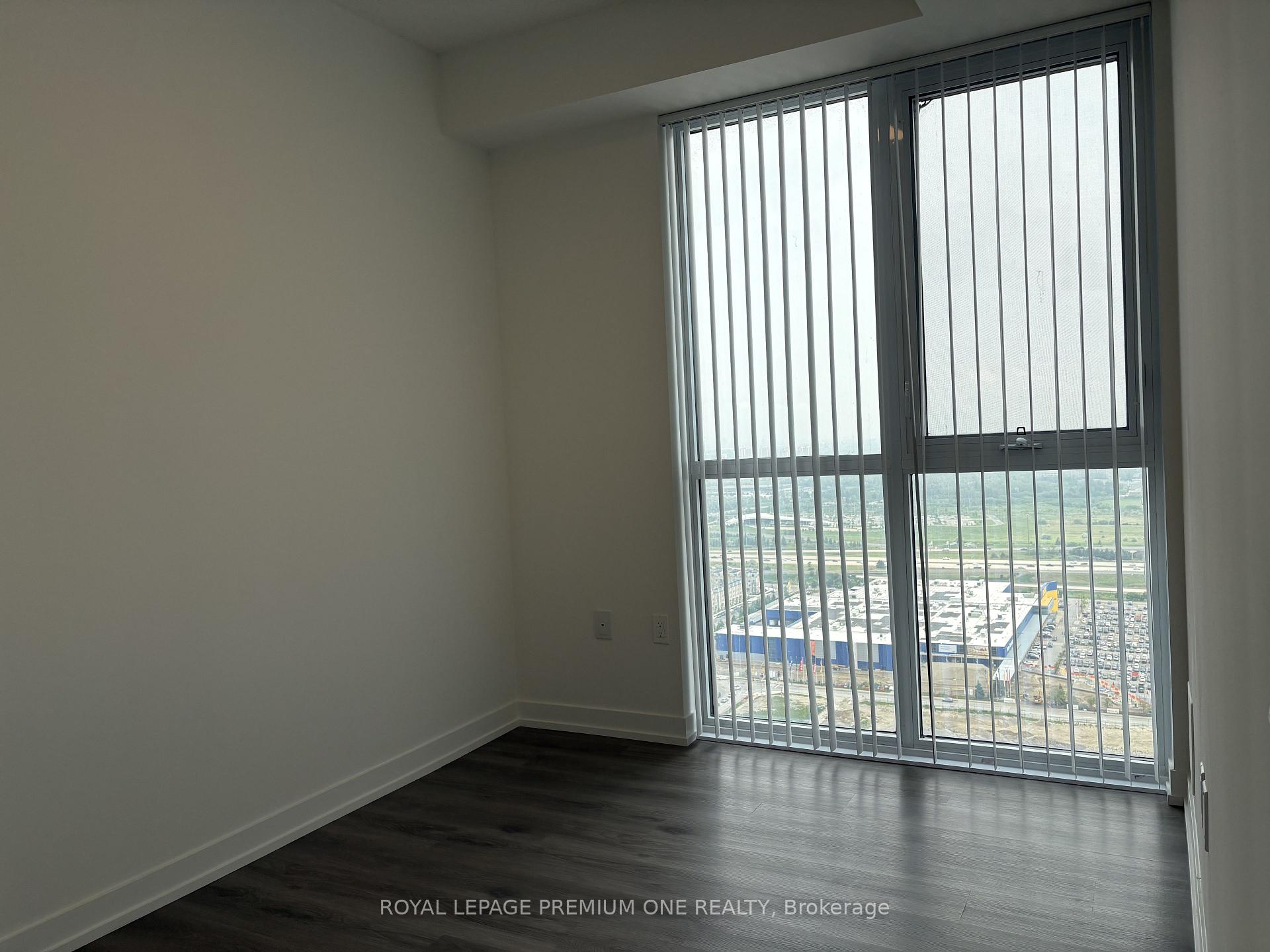 Photo 19 of Unit 4006, 225 Commerce Street, Vaughan, Vaughan Corporate Centre — HOMEH