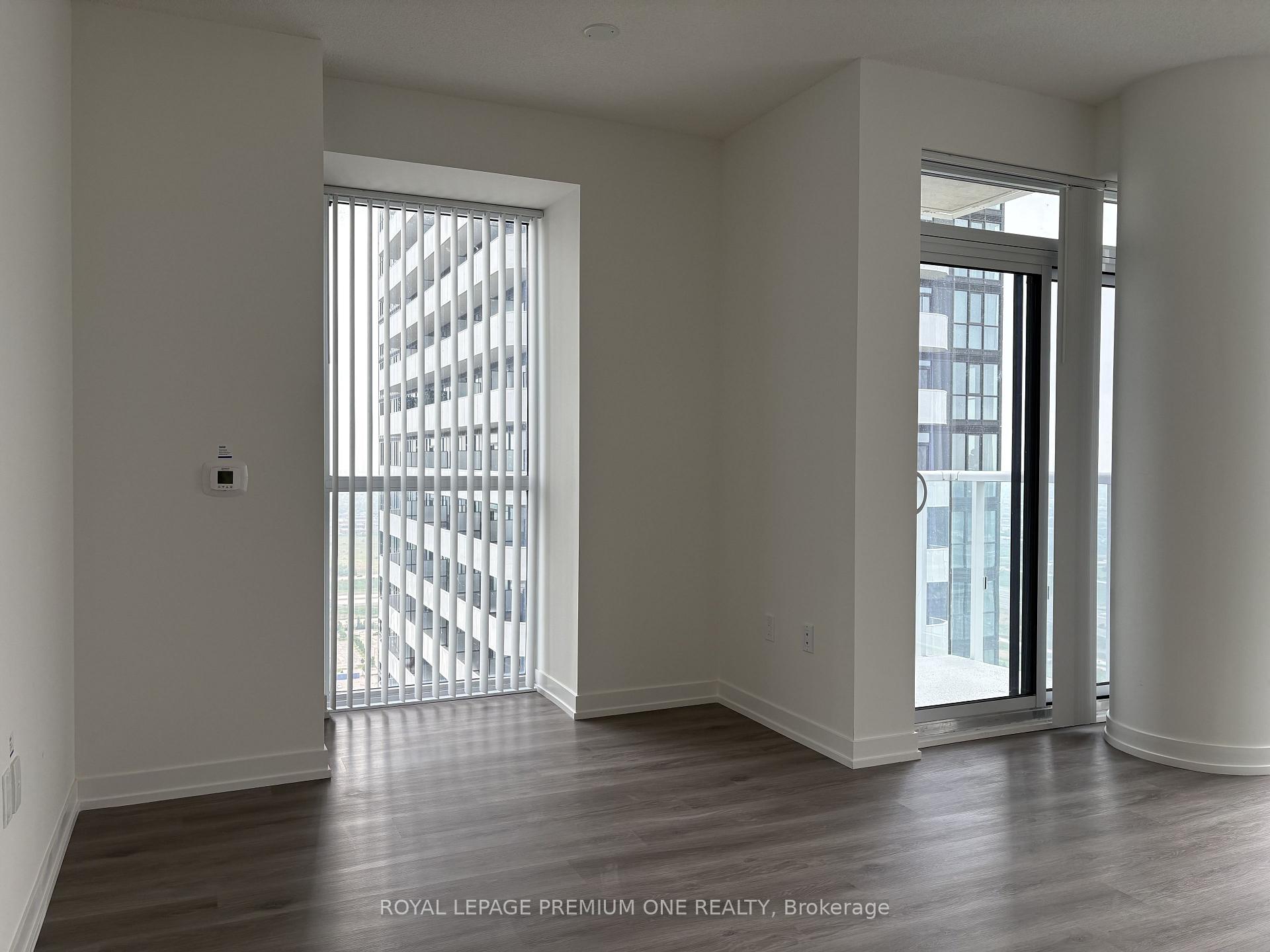 Photo 16 of Unit 4006, 225 Commerce Street, Vaughan, Vaughan Corporate Centre — HOMEH