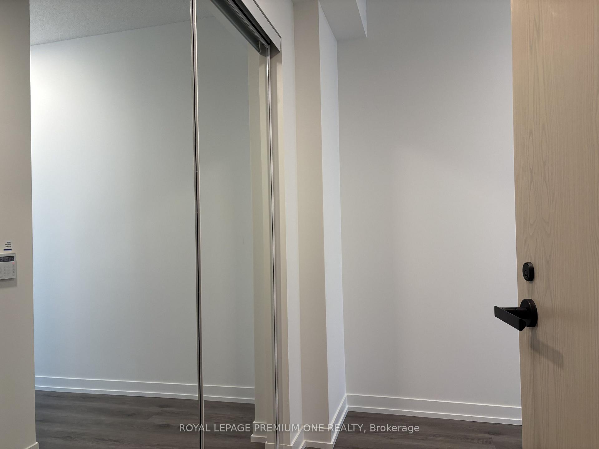 Photo 15 of Unit 4006, 225 Commerce Street, Vaughan, Vaughan Corporate Centre — HOMEH