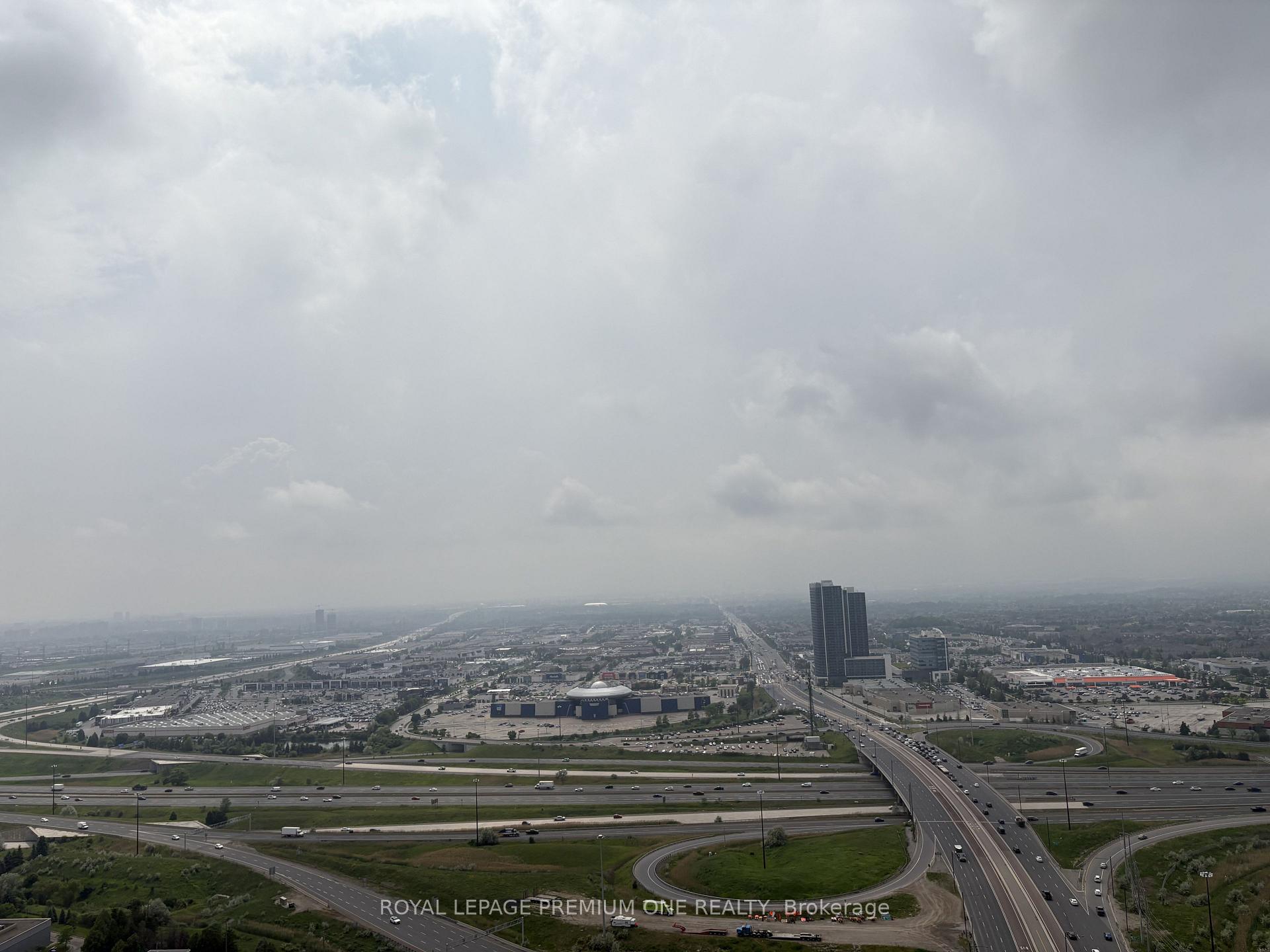 Photo 13 of Unit 4006, 225 Commerce Street, Vaughan, Vaughan Corporate Centre — HOMEH