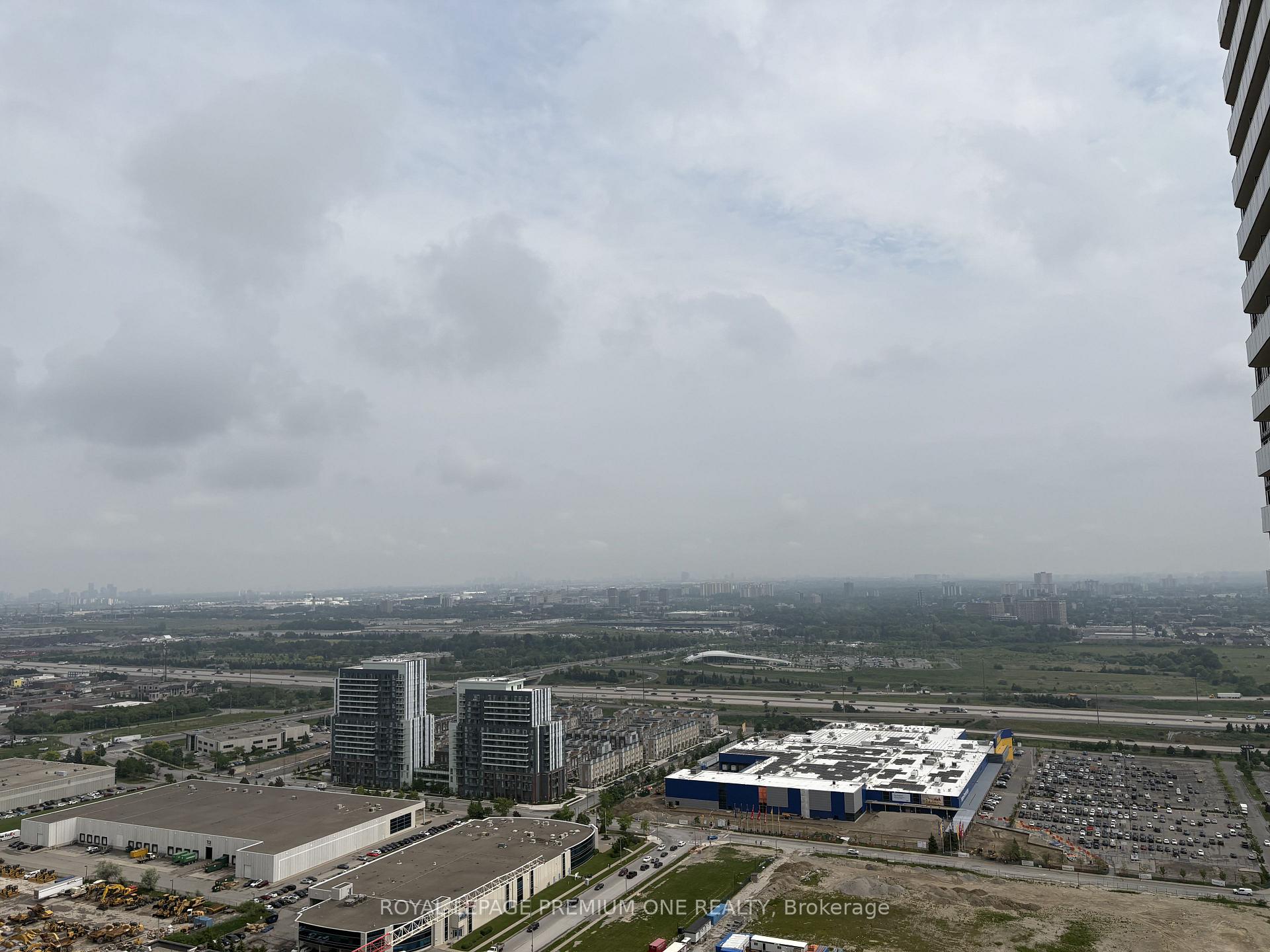 Photo 14 of Unit 4006, 225 Commerce Street, Vaughan, Vaughan Corporate Centre — HOMEH