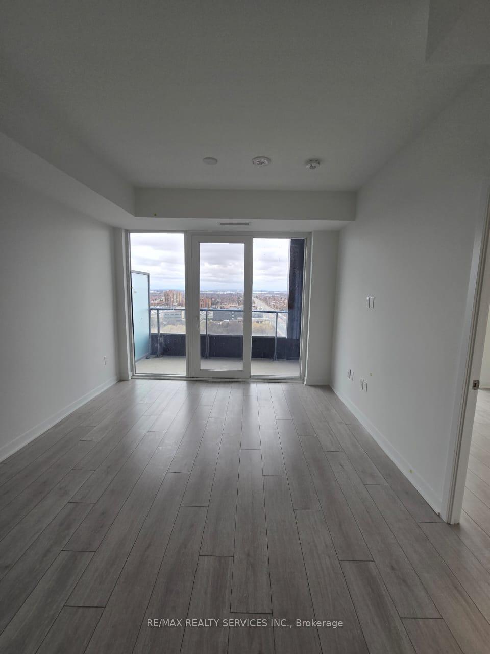 Photo 2 of Unit 1505, 260 Malta Avenue E, Brampton, Fletcher's Creek South — HOMEH