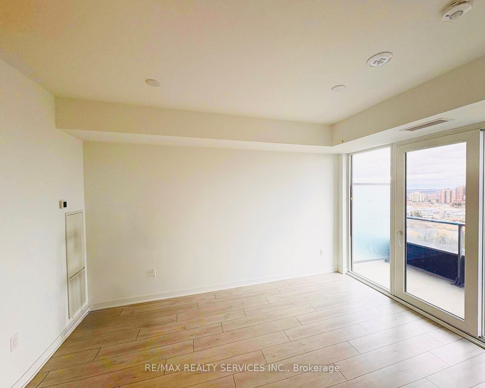 Photo 3 of Unit 1505, 260 Malta Avenue E, Brampton, Fletcher's Creek South — HOMEH