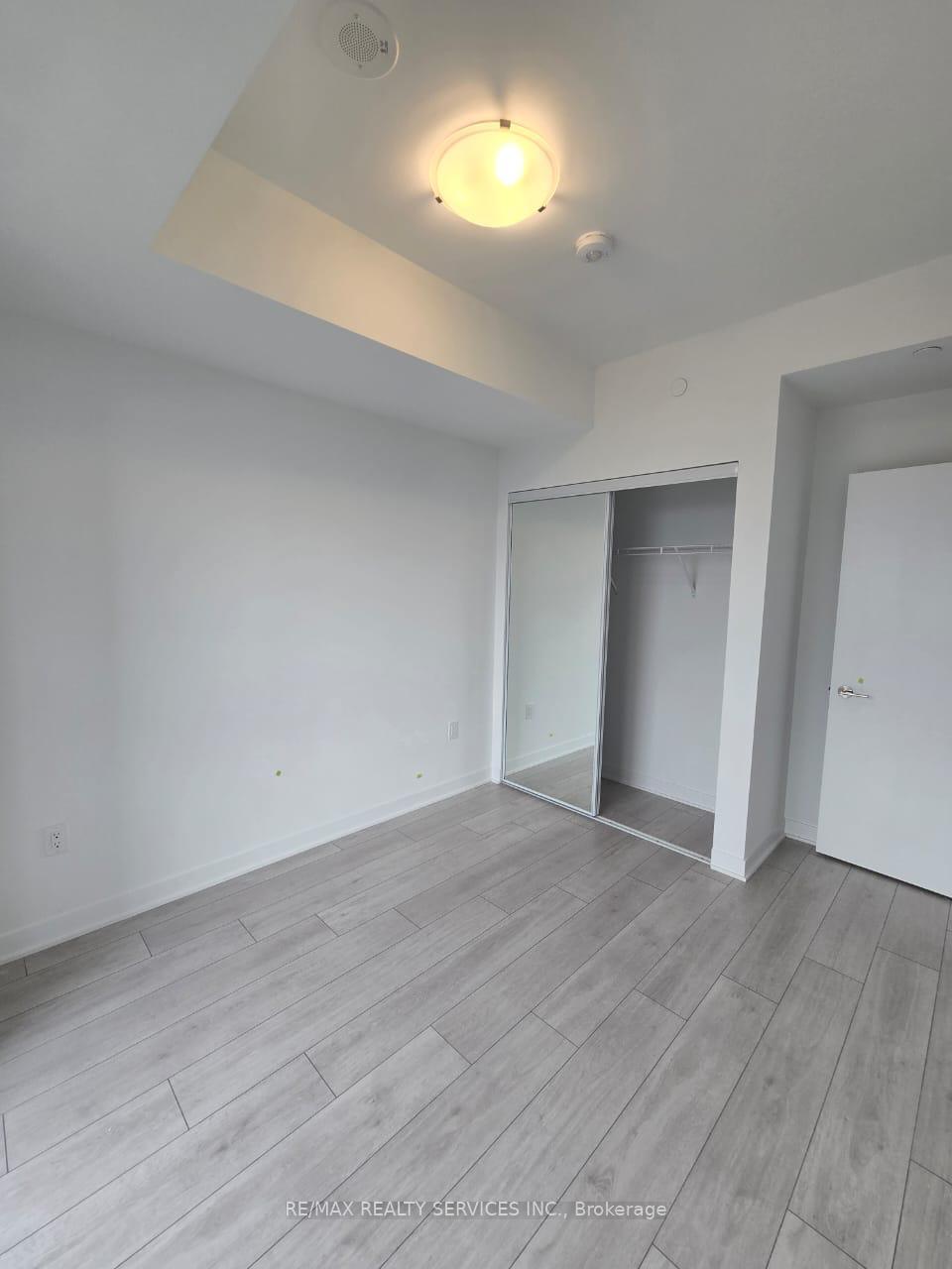 Photo 11 of Unit 1505, 260 Malta Avenue E, Brampton, Fletcher's Creek South — HOMEH