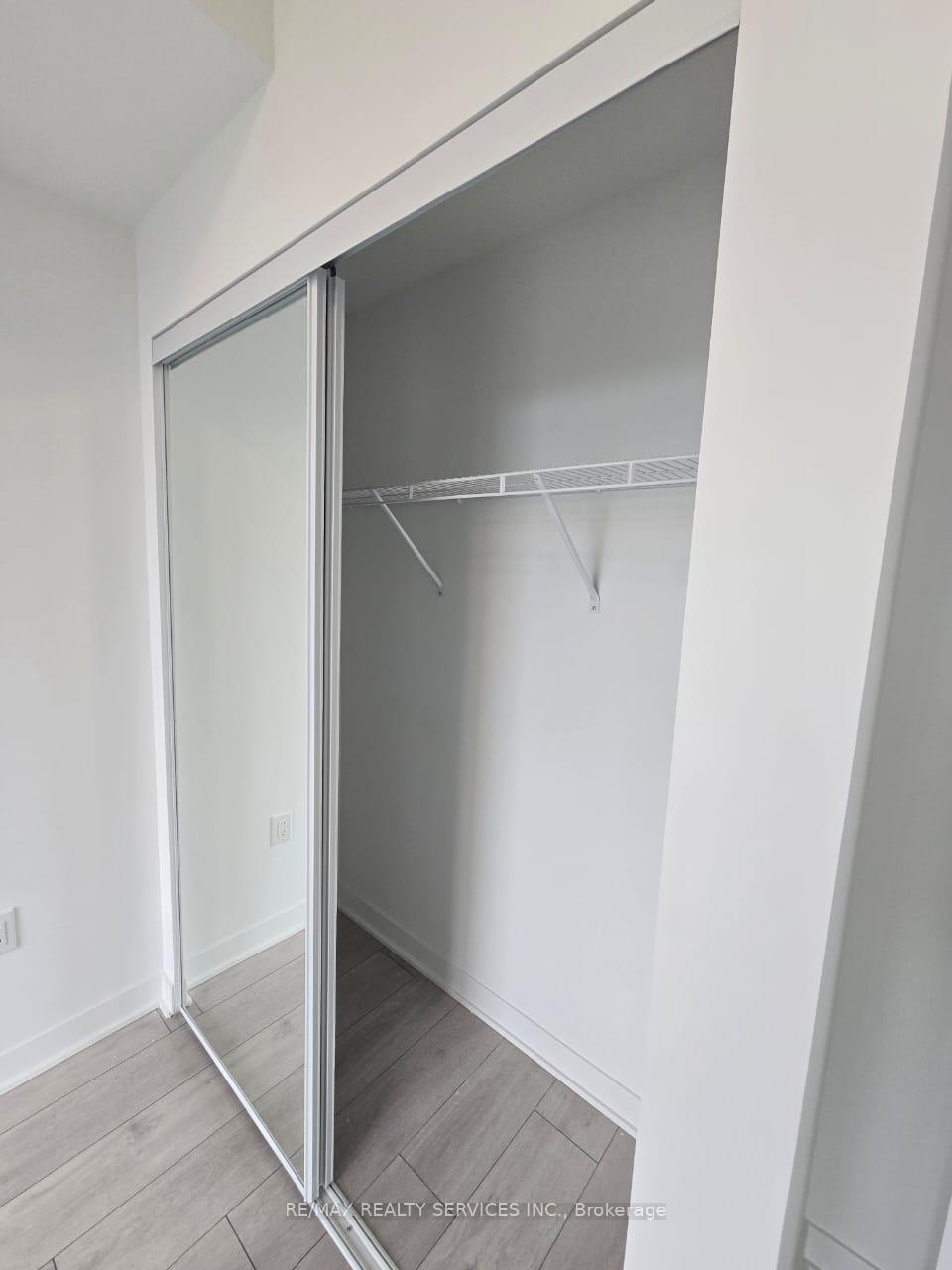 Photo 10 of Unit 1505, 260 Malta Avenue E, Brampton, Fletcher's Creek South — HOMEH