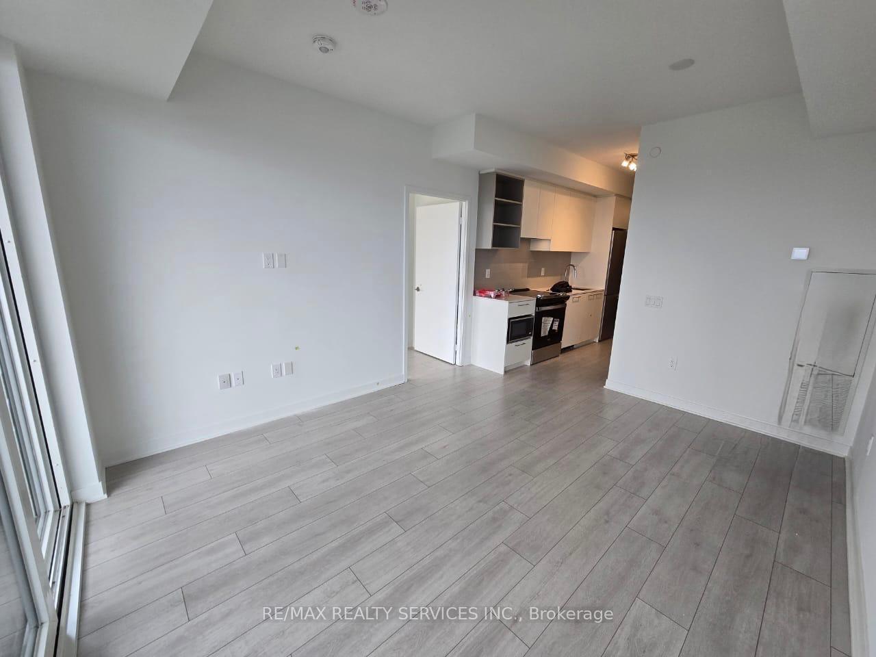 Photo 4 of Unit 1505, 260 Malta Avenue E, Brampton, Fletcher's Creek South — HOMEH