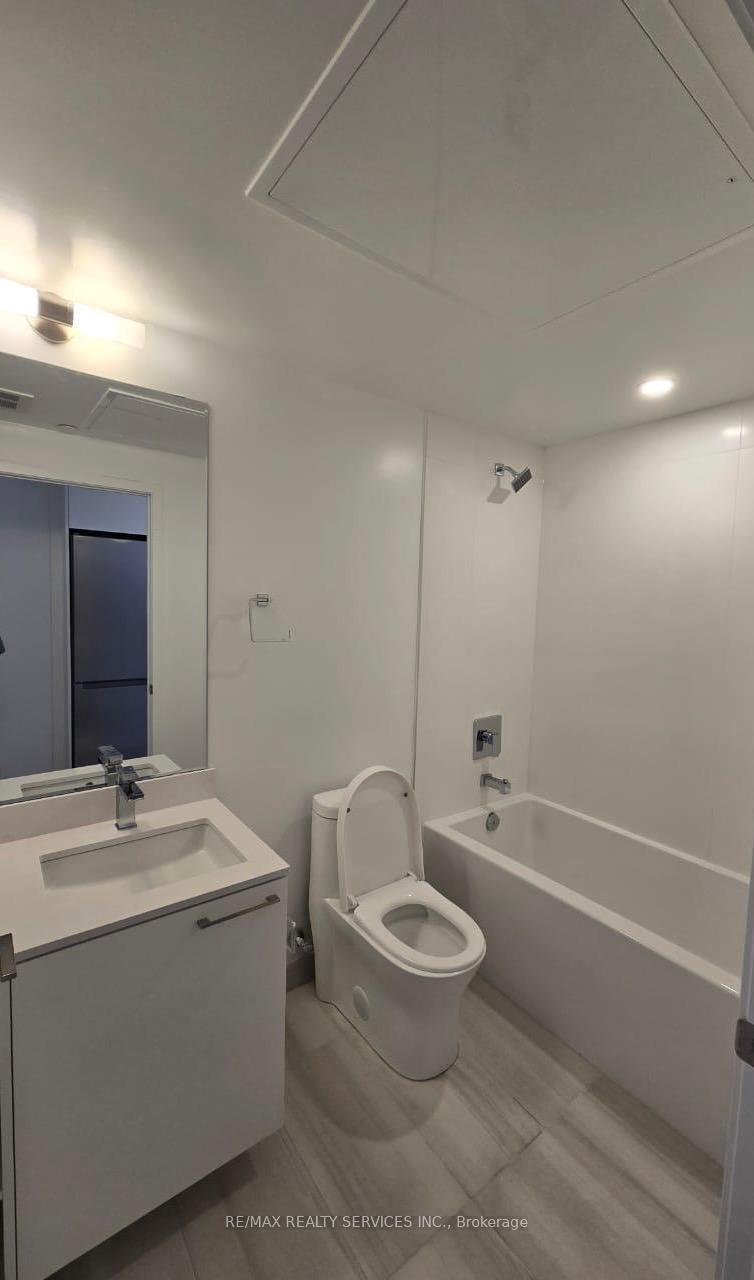 Photo 9 of Unit 1505, 260 Malta Avenue E, Brampton, Fletcher's Creek South — HOMEH
