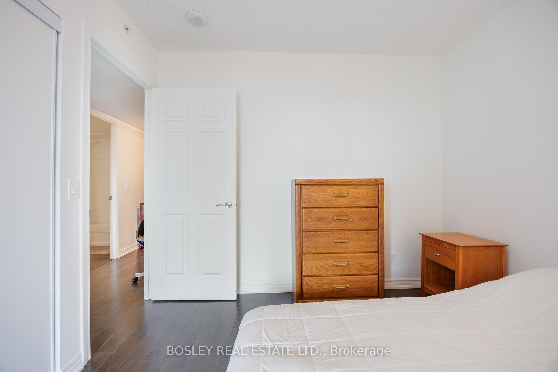 Photo 7 of Unit 710, 280 Donlands Avenue, Toronto, Danforth Village-East York — HOMEH